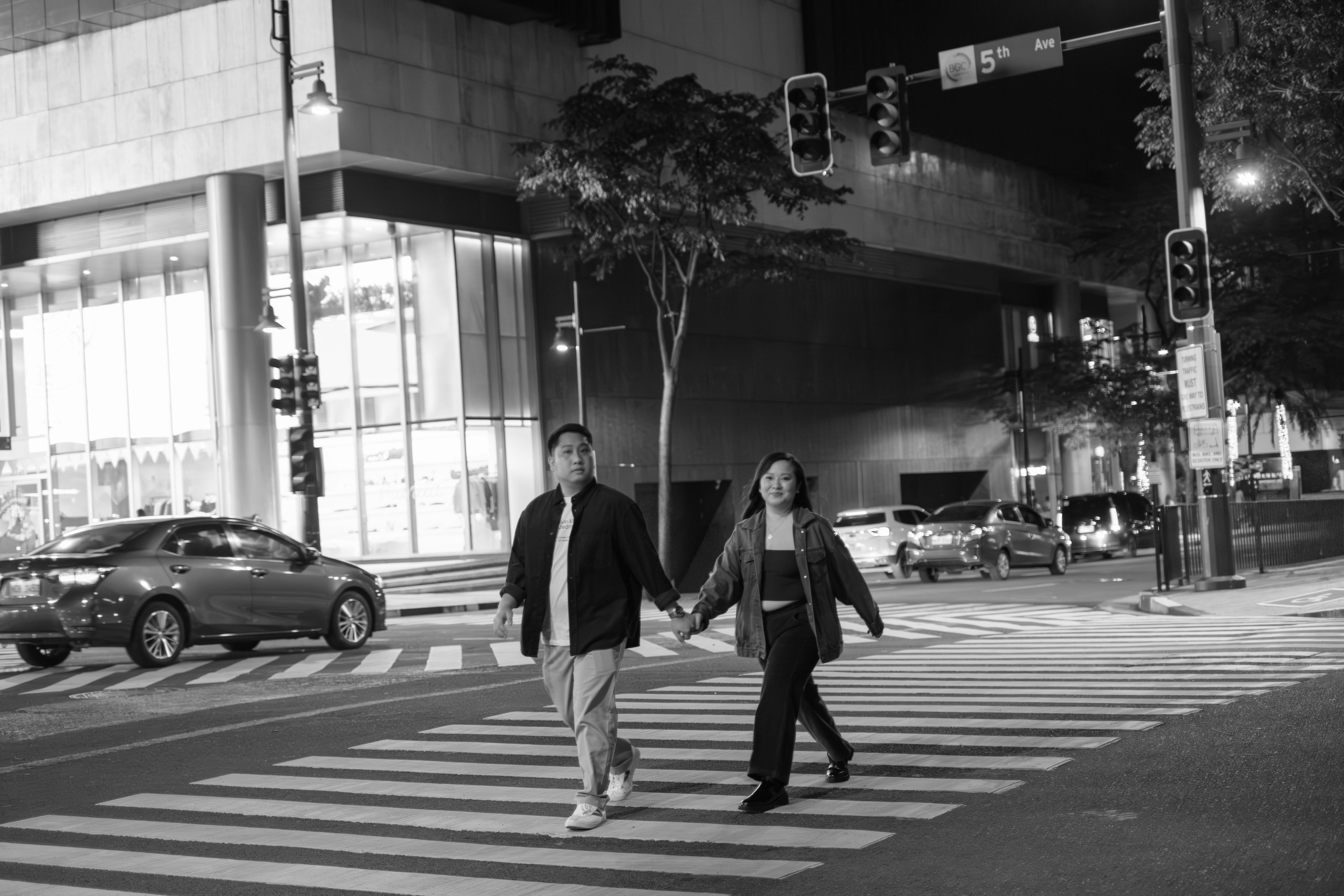 Ned & Regine // Prenup. Interior & Architectural Photographer Philippines | Argen Carlo Camaclang