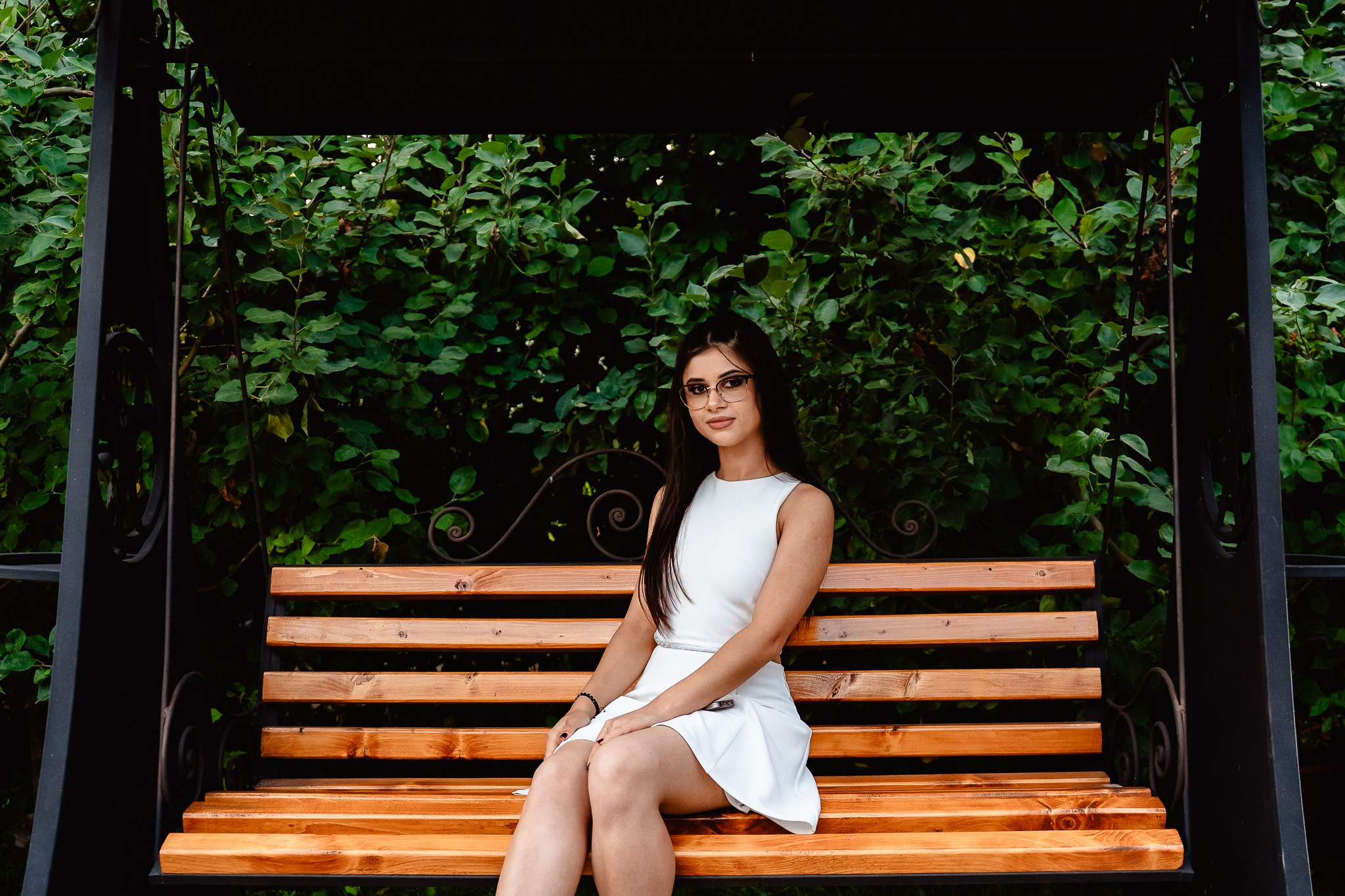 Elena și Mădălin. Mădălina & Florin | Fotograf & Videograf de Nuntă