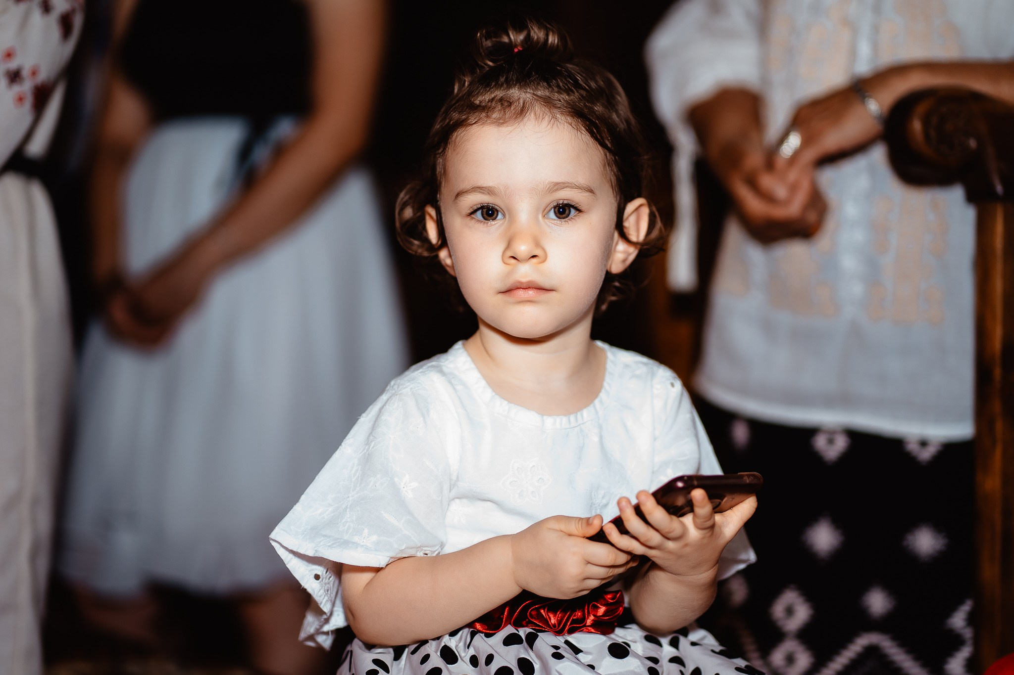 Elena și Mădălin. Mădălina & Florin | Fotograf & Videograf de Nuntă