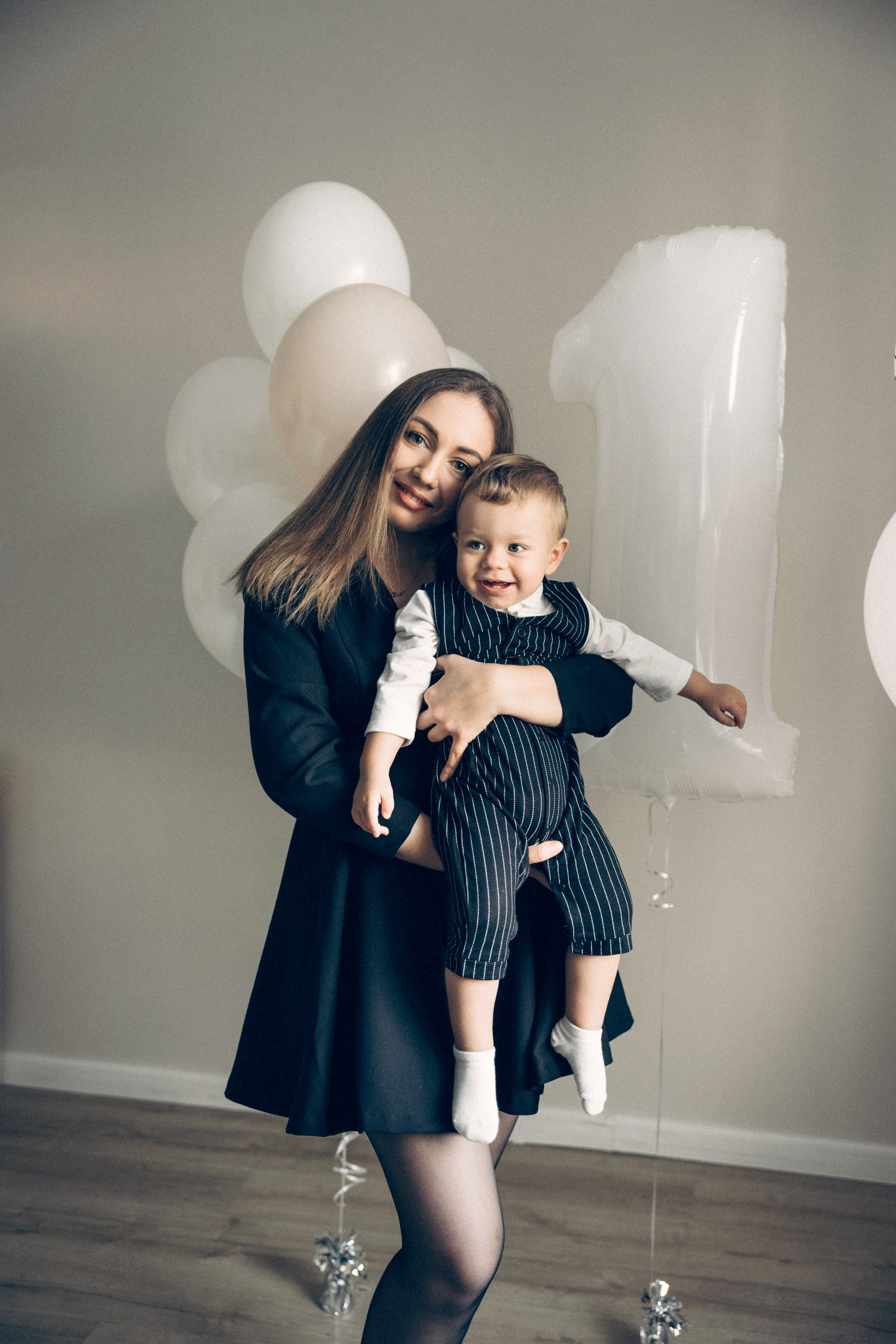 Artem Roczek. Anna Rudnichenko Fotograf Szczecin / Анна Рудніченко Фотограф Щецин