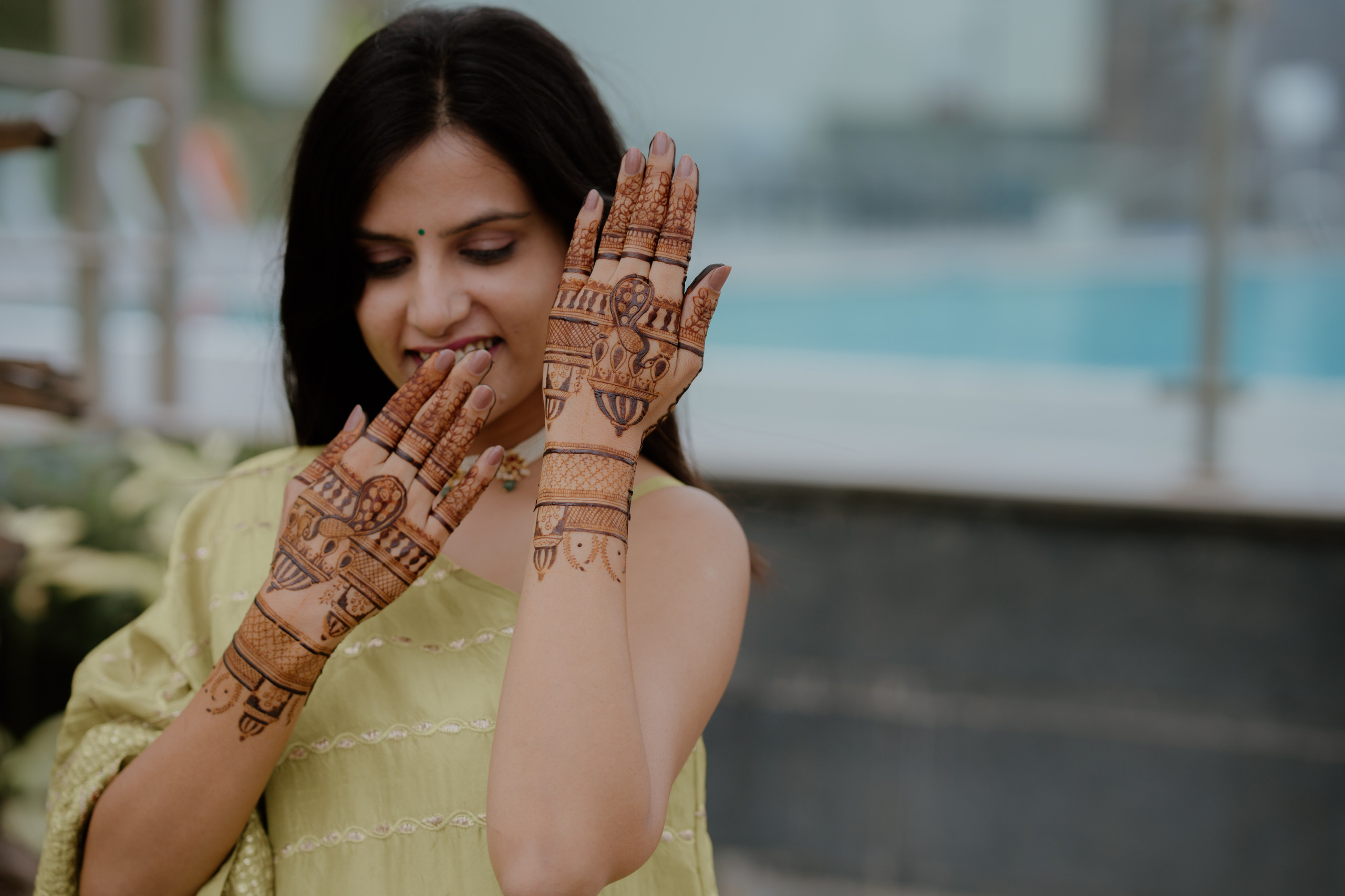 WEDDINGS. Love Emotions Weddings