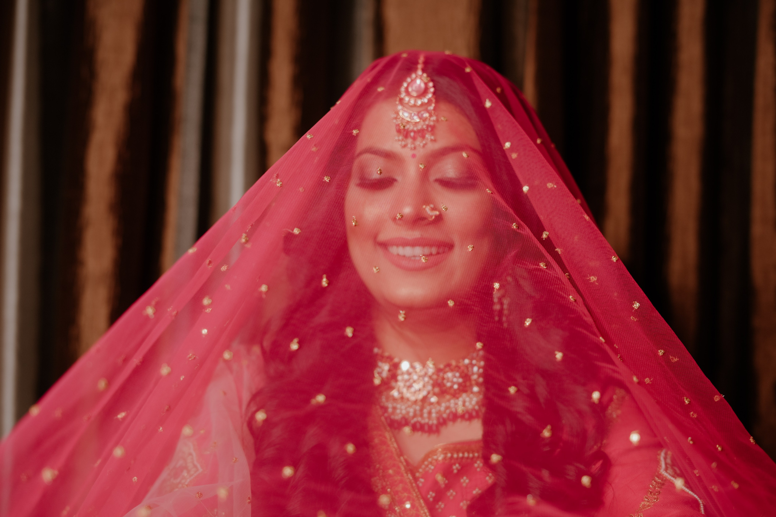 WEDDINGS. Love Emotions Weddings
