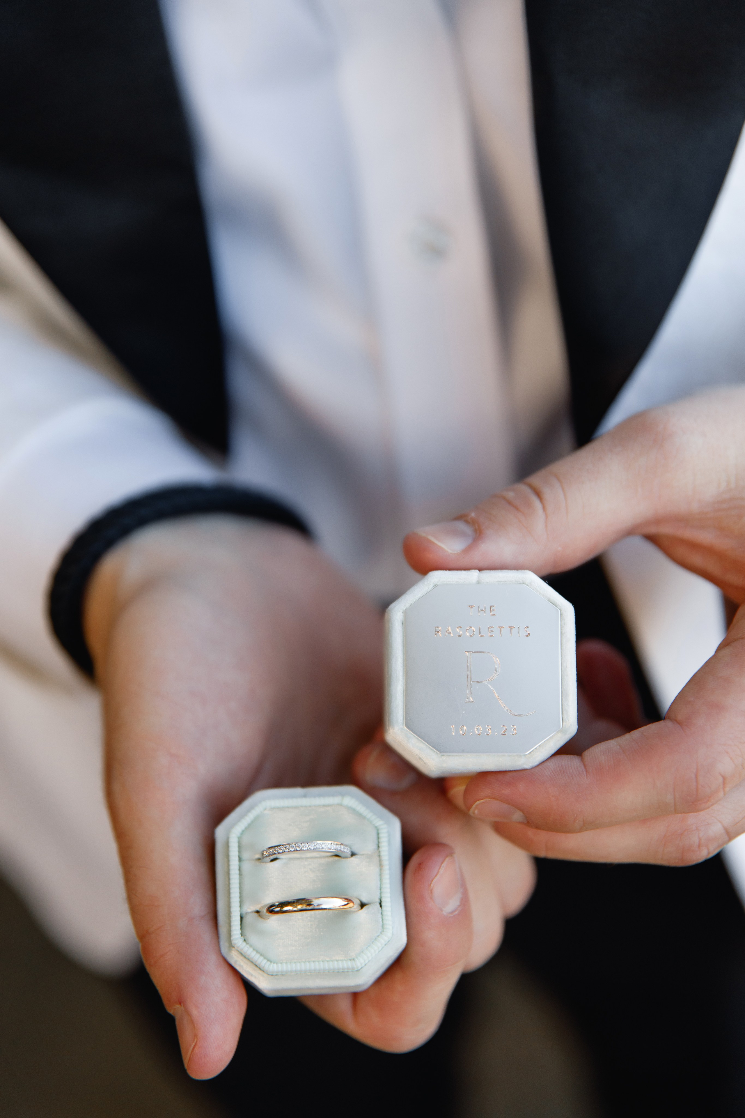 Wedding photographer Italy Rome, Tuscany, Lake Como, Sicily, Puglia. Wedding Photographer Rome Tuscany Como Sicily Puglia Amalfy Italy- Oksana Savenchuk