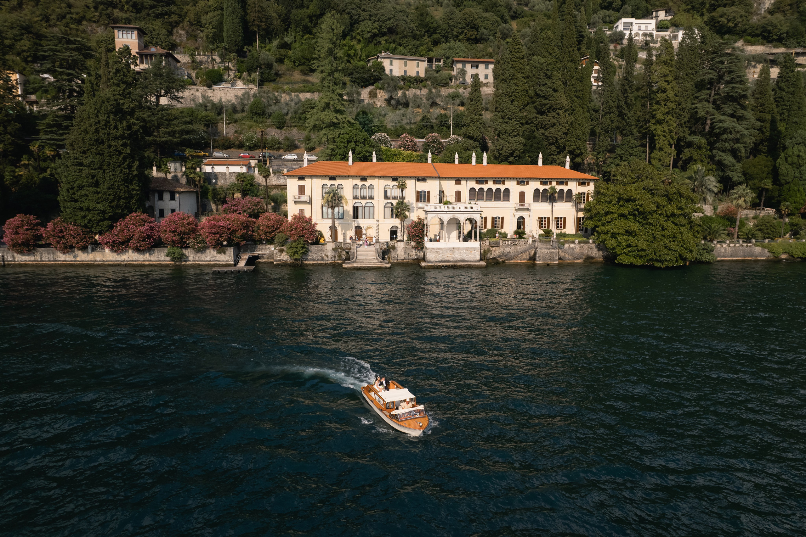 Wedding photographer Italy Rome, Tuscany, Lake Como, Sicily, Puglia. Wedding Photographer Rome Tuscany Como Sicily Puglia Amalfy Italy- Oksana Savenchuk