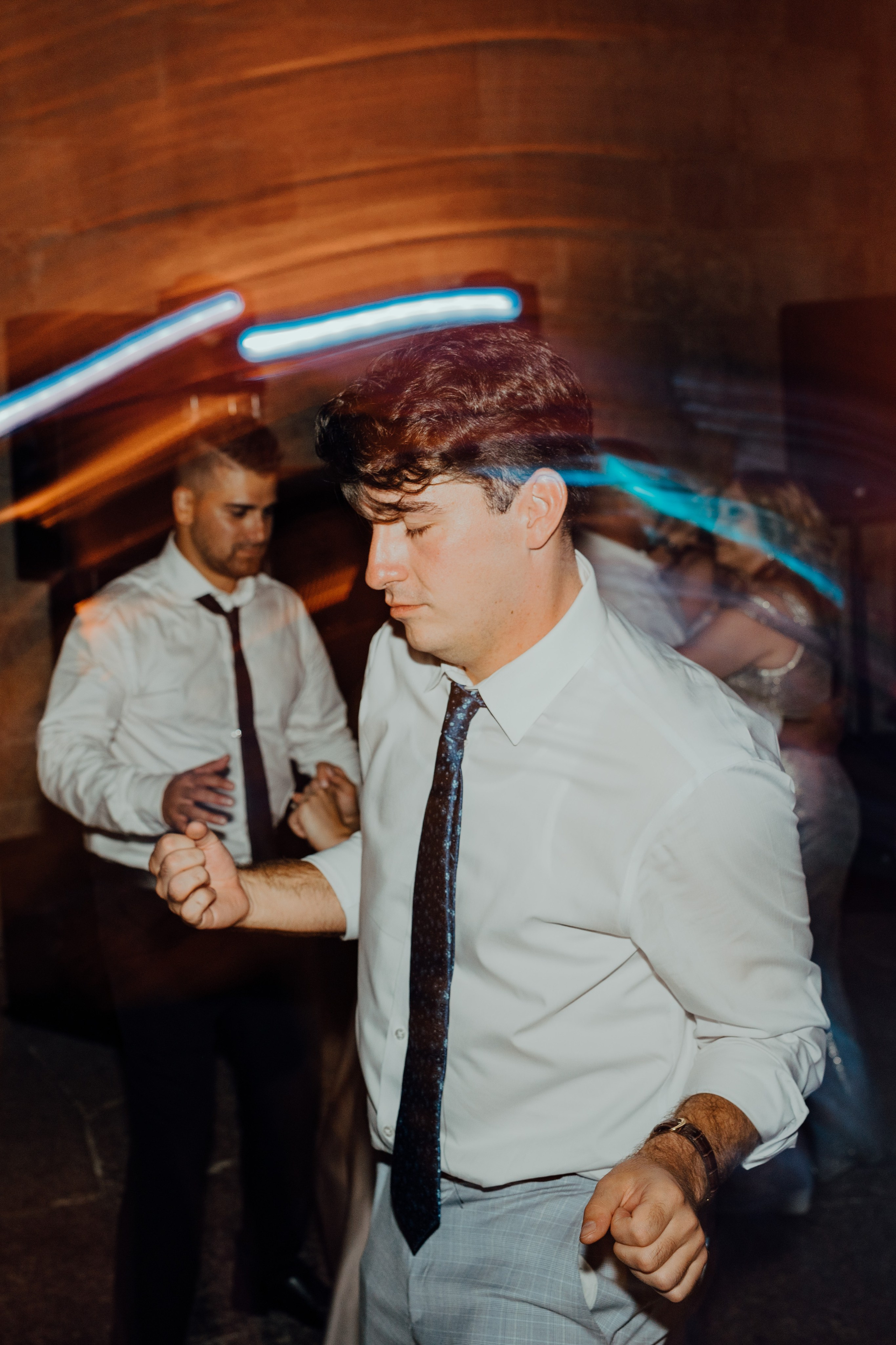 Kaitlyn and Jake. Love Frames | Luxury Wedding Photography & Films in Portugal & Europe