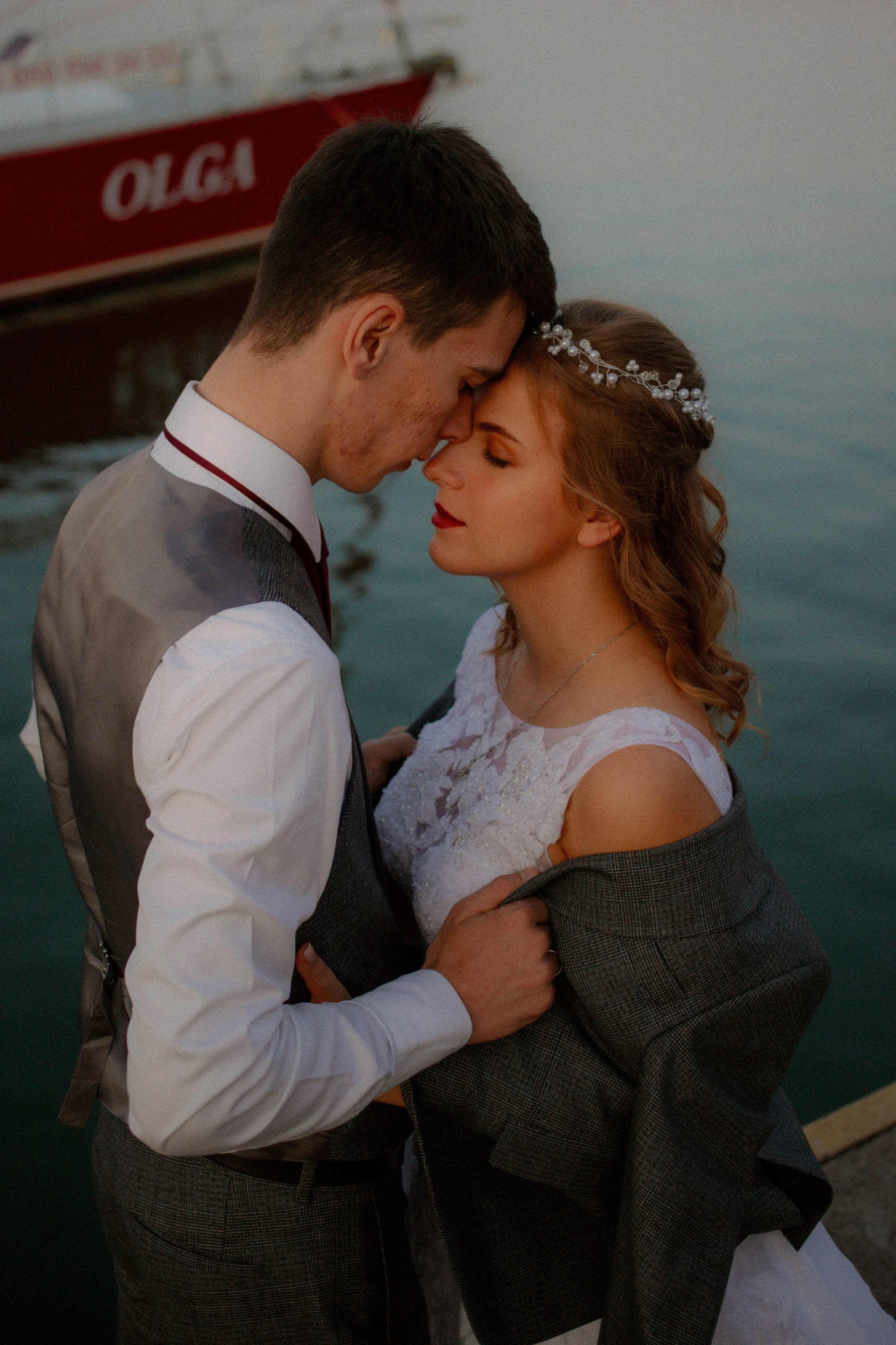 Hochzeit. Huzyk Fotografie. Hochzeits- und Familienfotografin. Freiburg und Umgebung