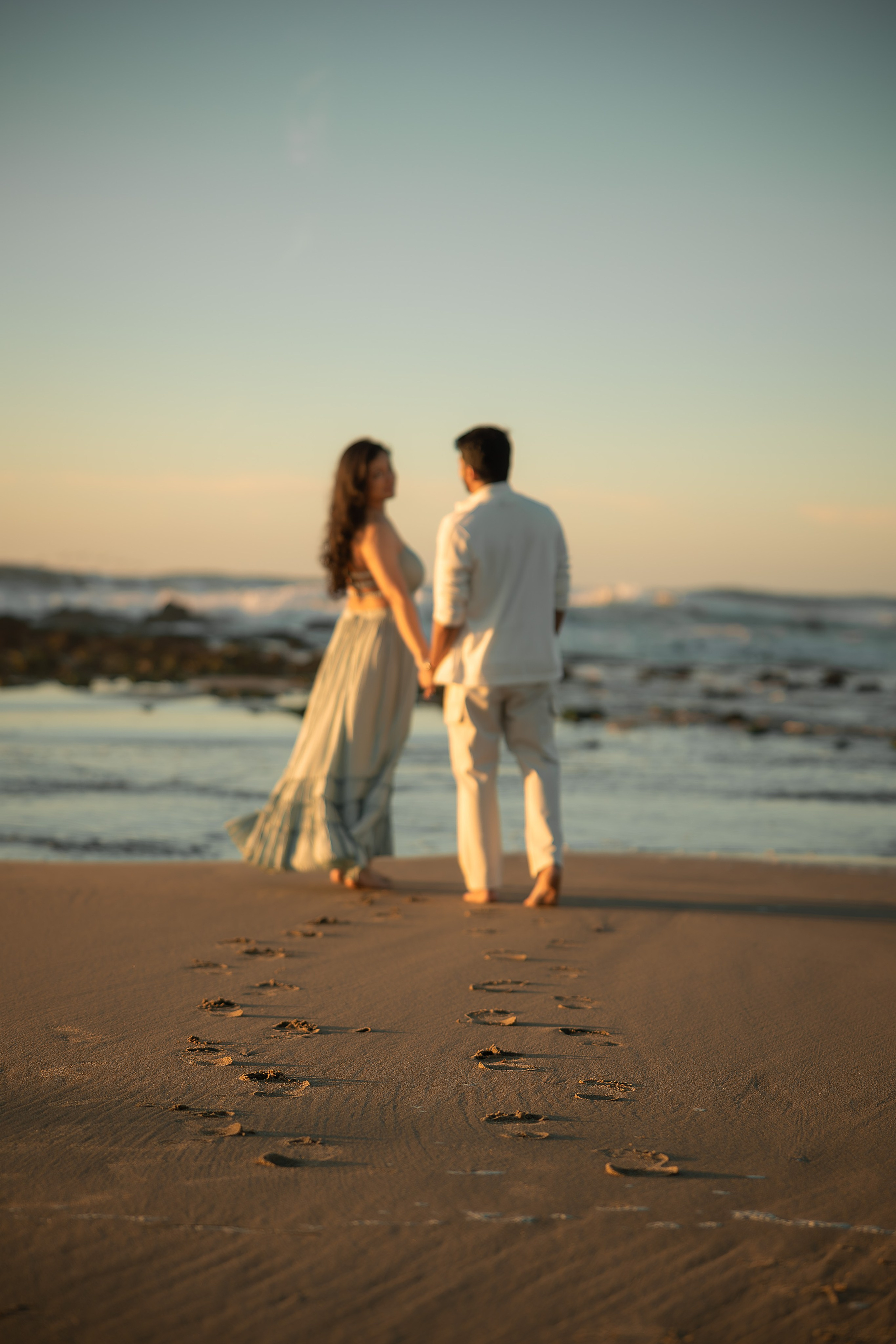 COUPLES. Couples & Families photographer in Bay Area, San Jose, California