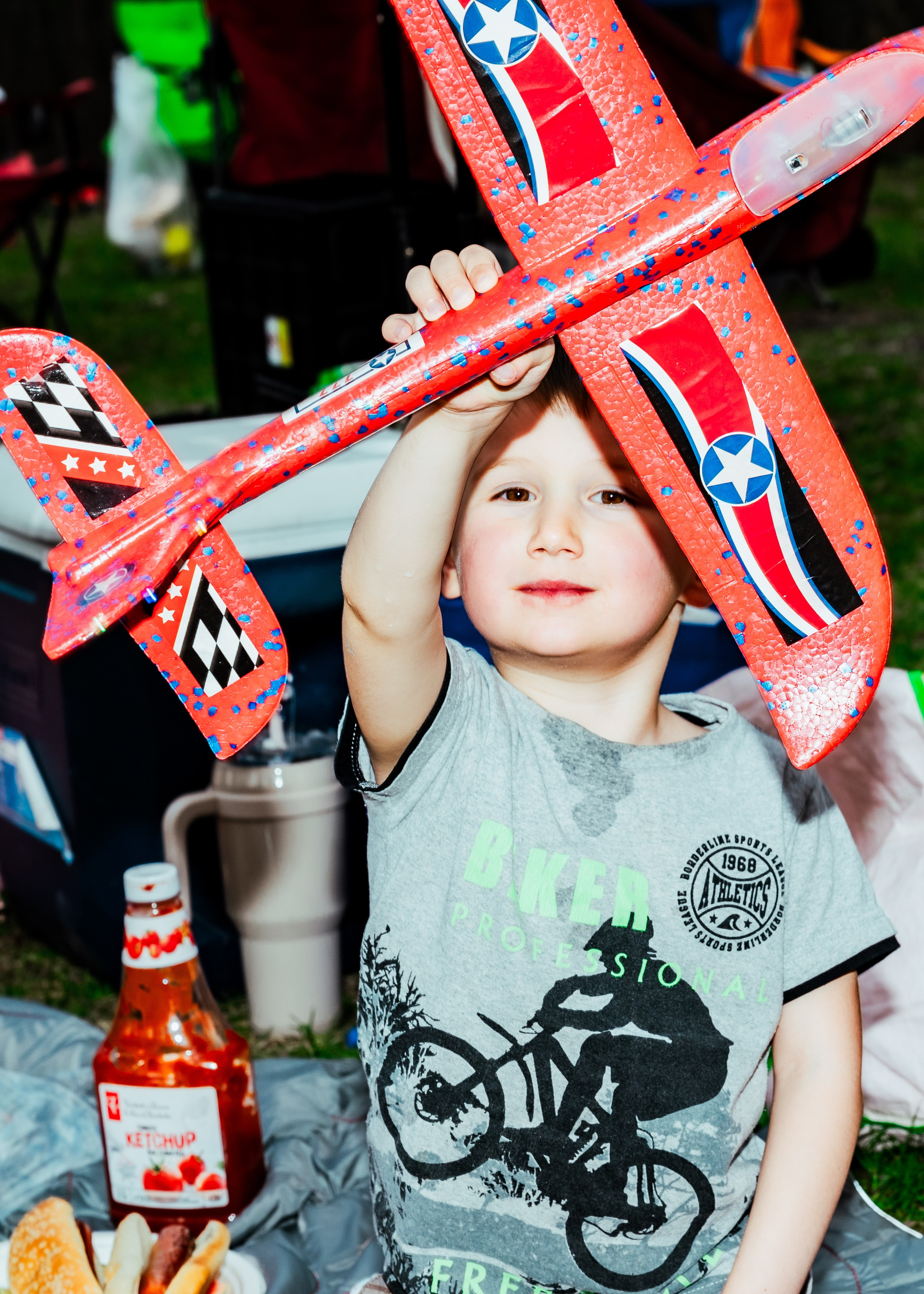 Russian Community in Canada (2024). Ekaterina Tsurkina-Appina Photography Canada