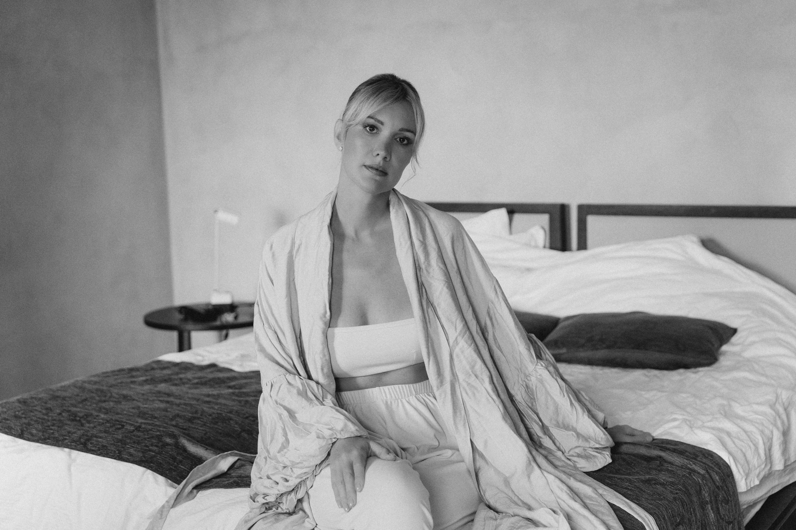 DIANA & ANTON _ LAKE GARDA. PHOTOGRAPHER IN ITALY