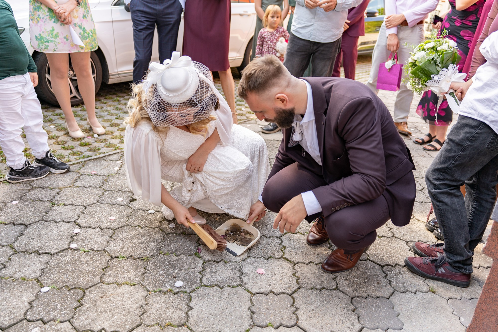 Aleksandra&Martin. RODINNÁ FOTOGRAFKA LABYK KATERYNA