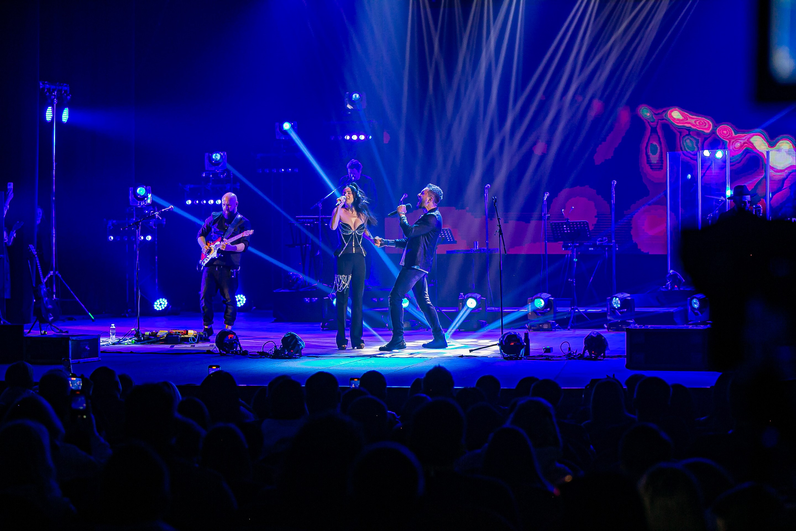 Скай. Репортажний фотограф/анімаліст КИЇВ