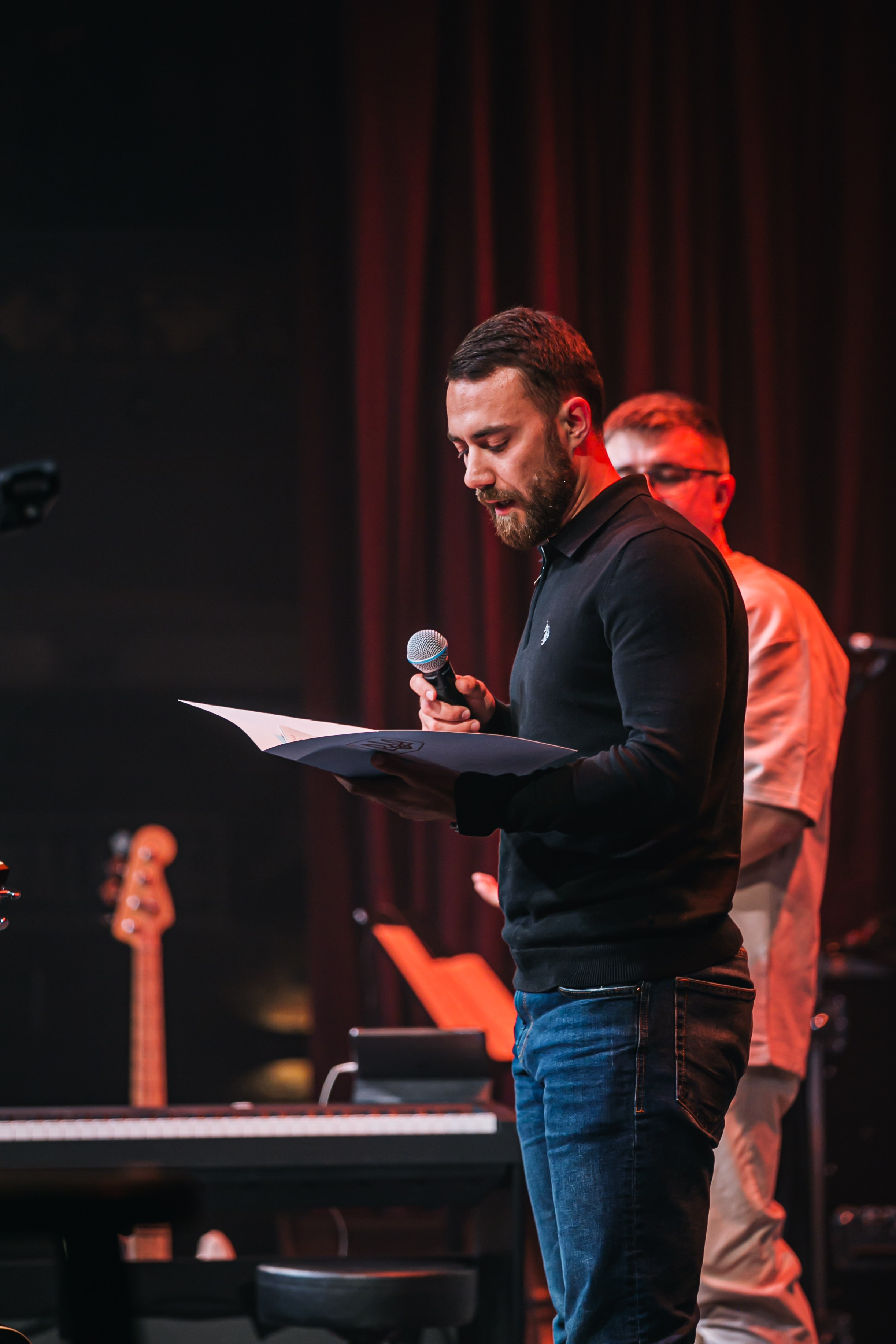 Удовенко. Репортажний фотограф/анімаліст КИЇВ