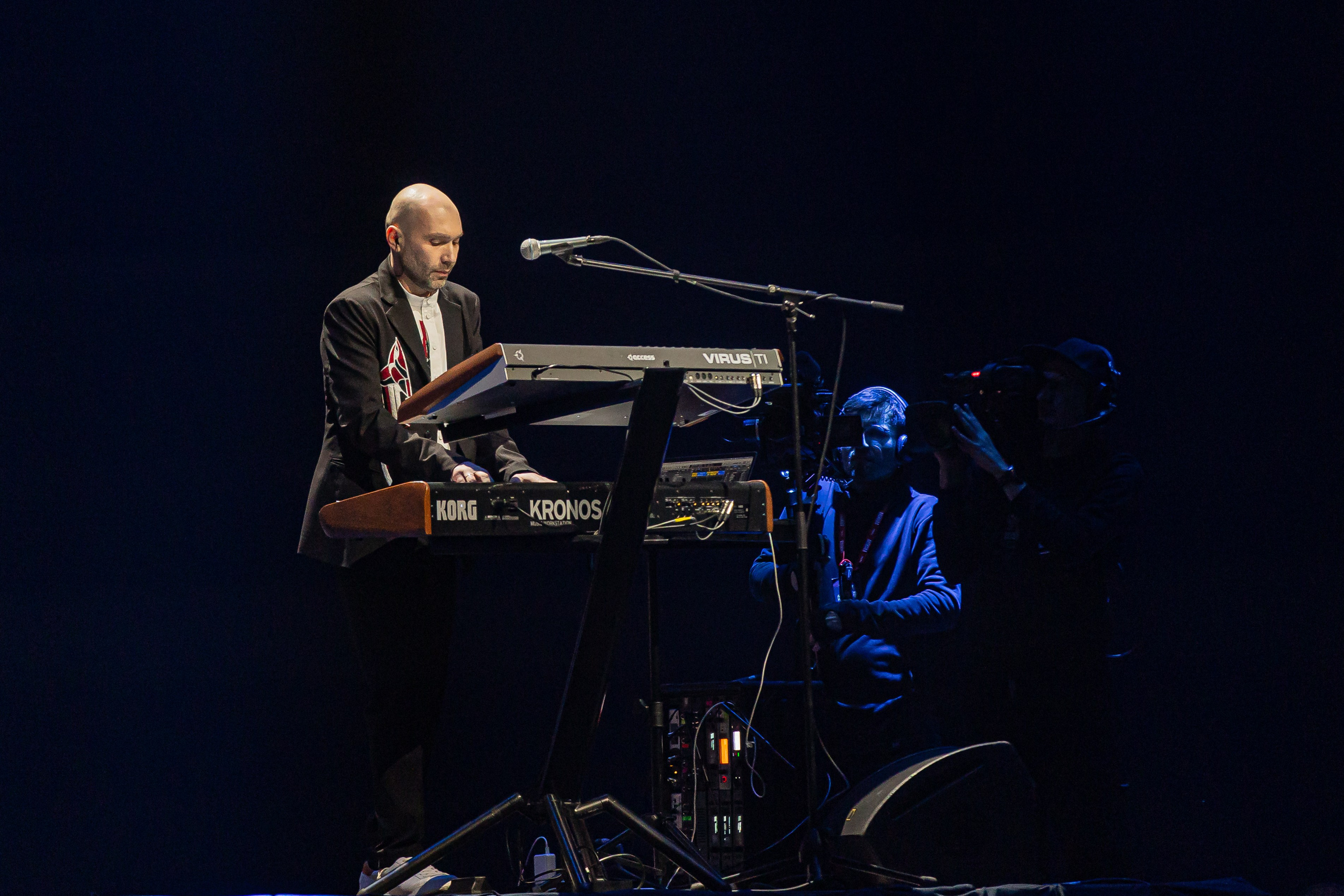 Antytila. Репортажний фотограф/анімаліст КИЇВ