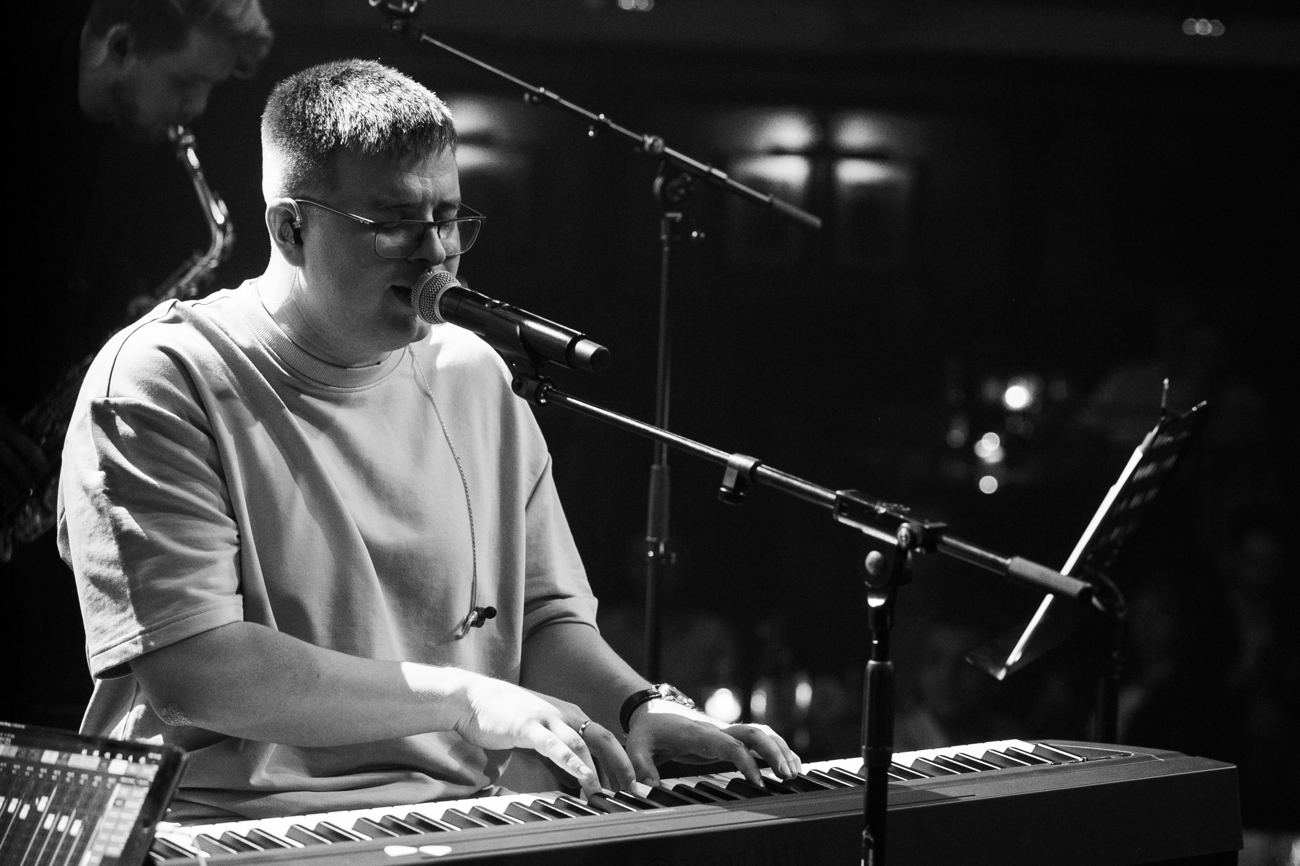 Удовенко. Репортажний фотограф/анімаліст КИЇВ