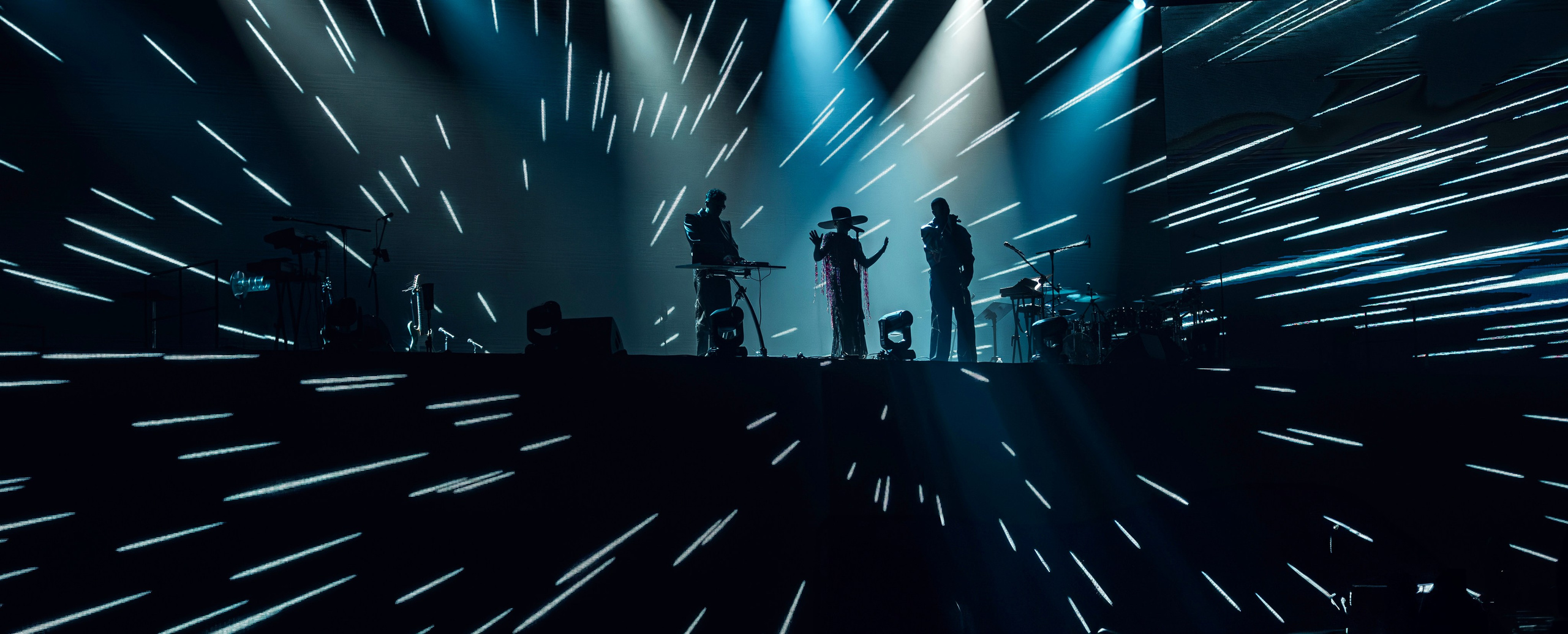 Klavdia Petrivna. Репортажний фотограф/анімаліст КИЇВ