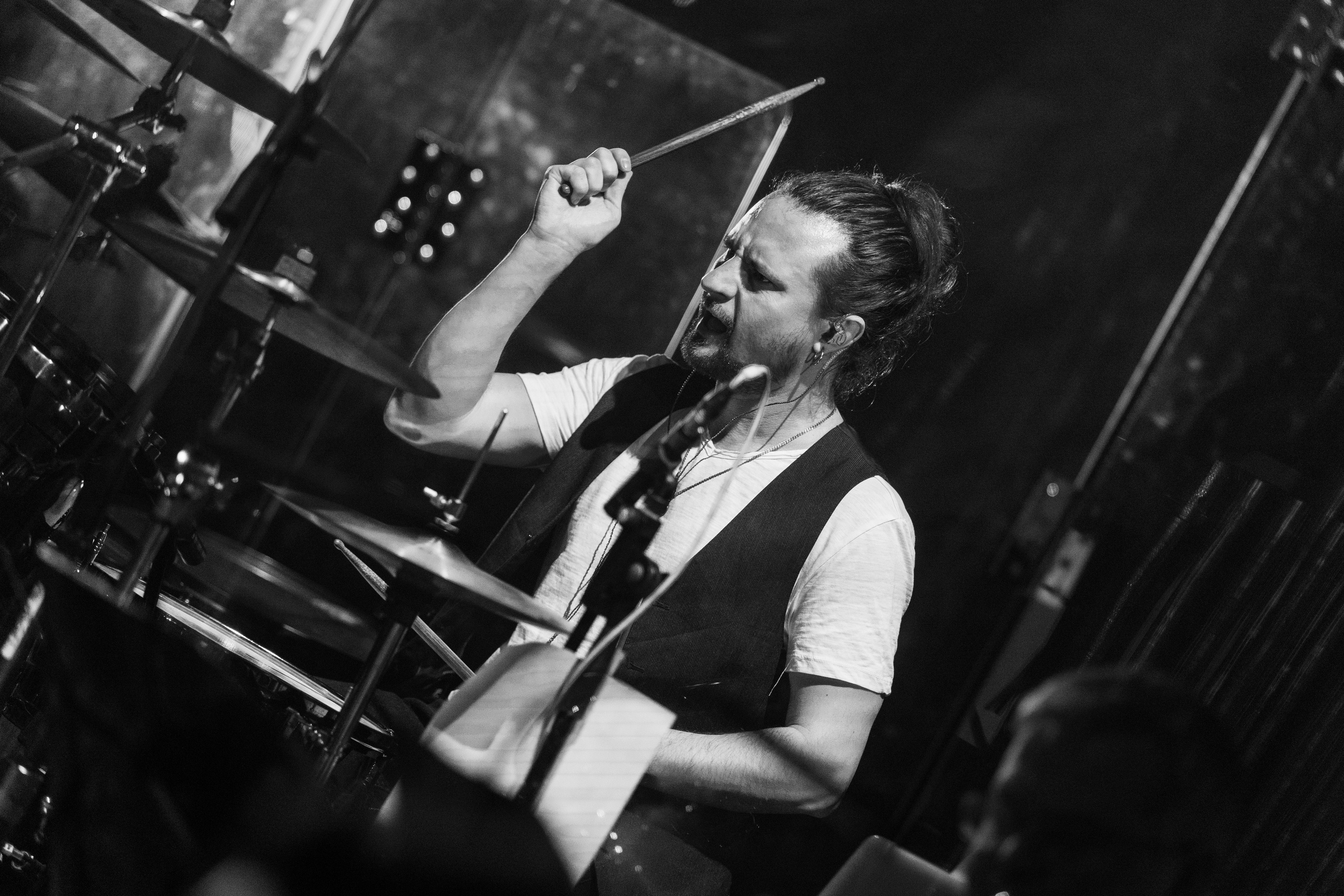 Скай. Репортажний фотограф/анімаліст КИЇВ