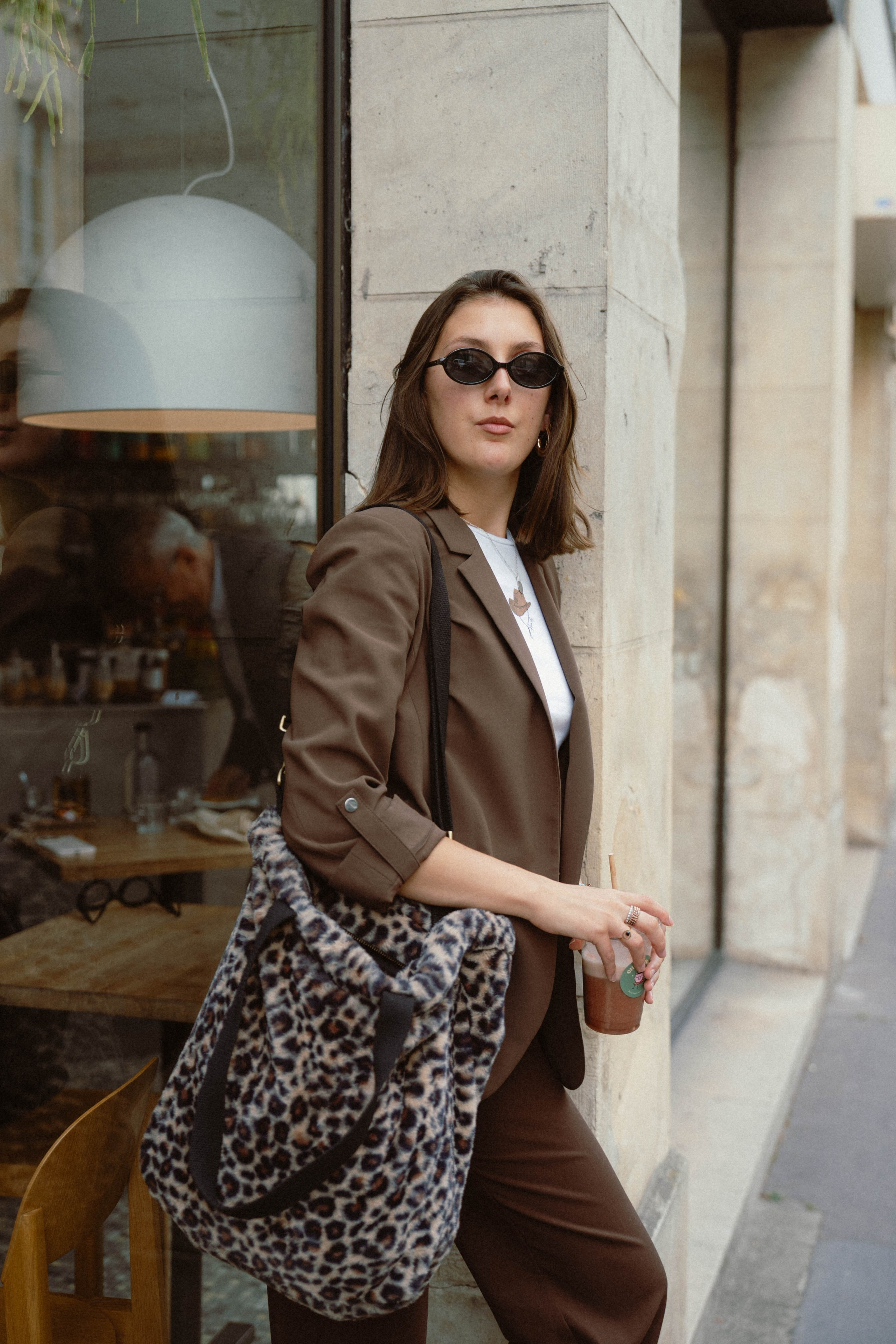 Fanny. Weeding photographer / event / portrait