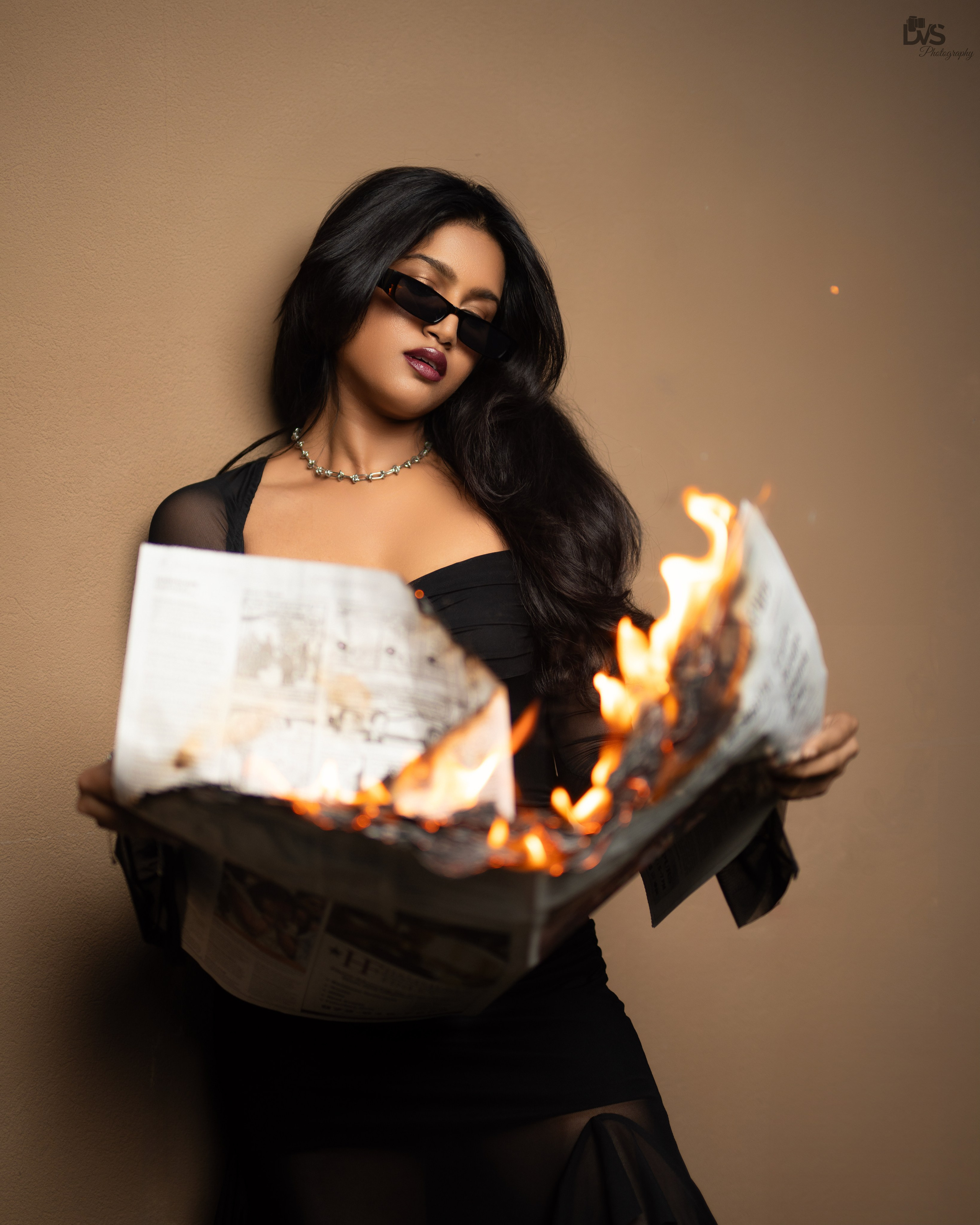 Fashion. Wedding photographer Venkatesh Darsi