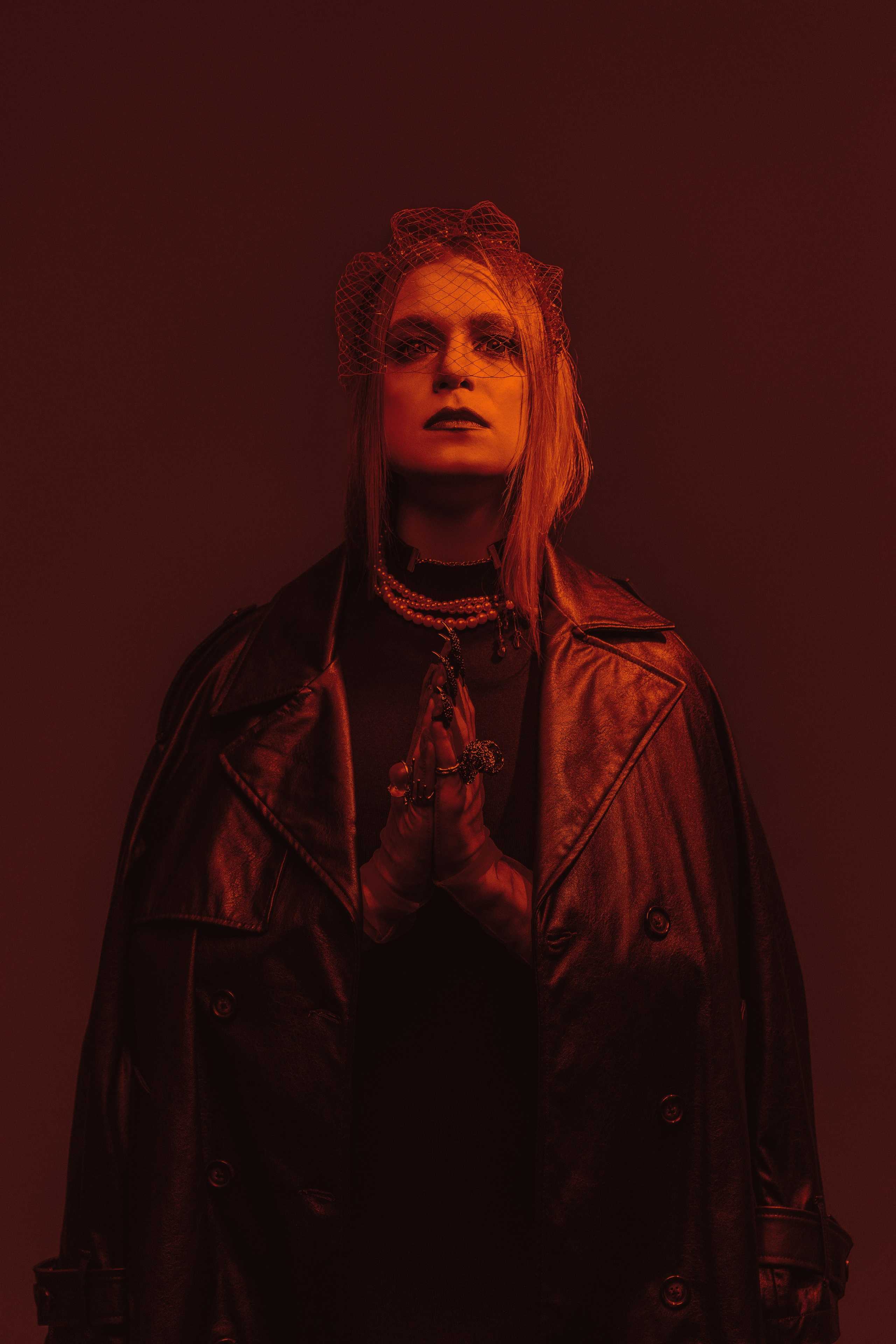 WS 2.0 Halloween 28.09.2024. Портретный и семейный фотограф, Anton Hansen, в Таллинне, Эстония