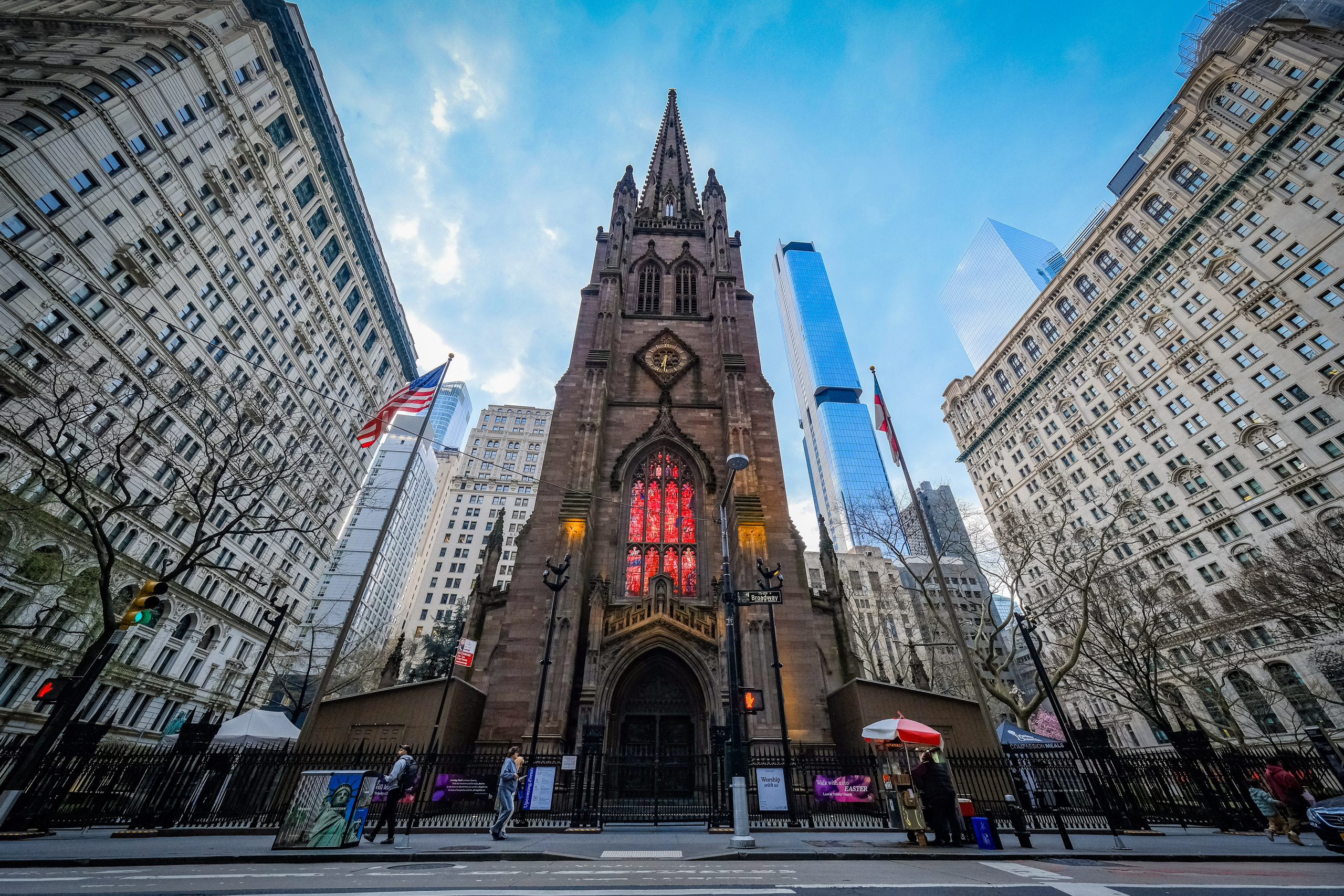 NEW YORK / 2025. Reportage concert portrait photography in the San Francisco Bay Area