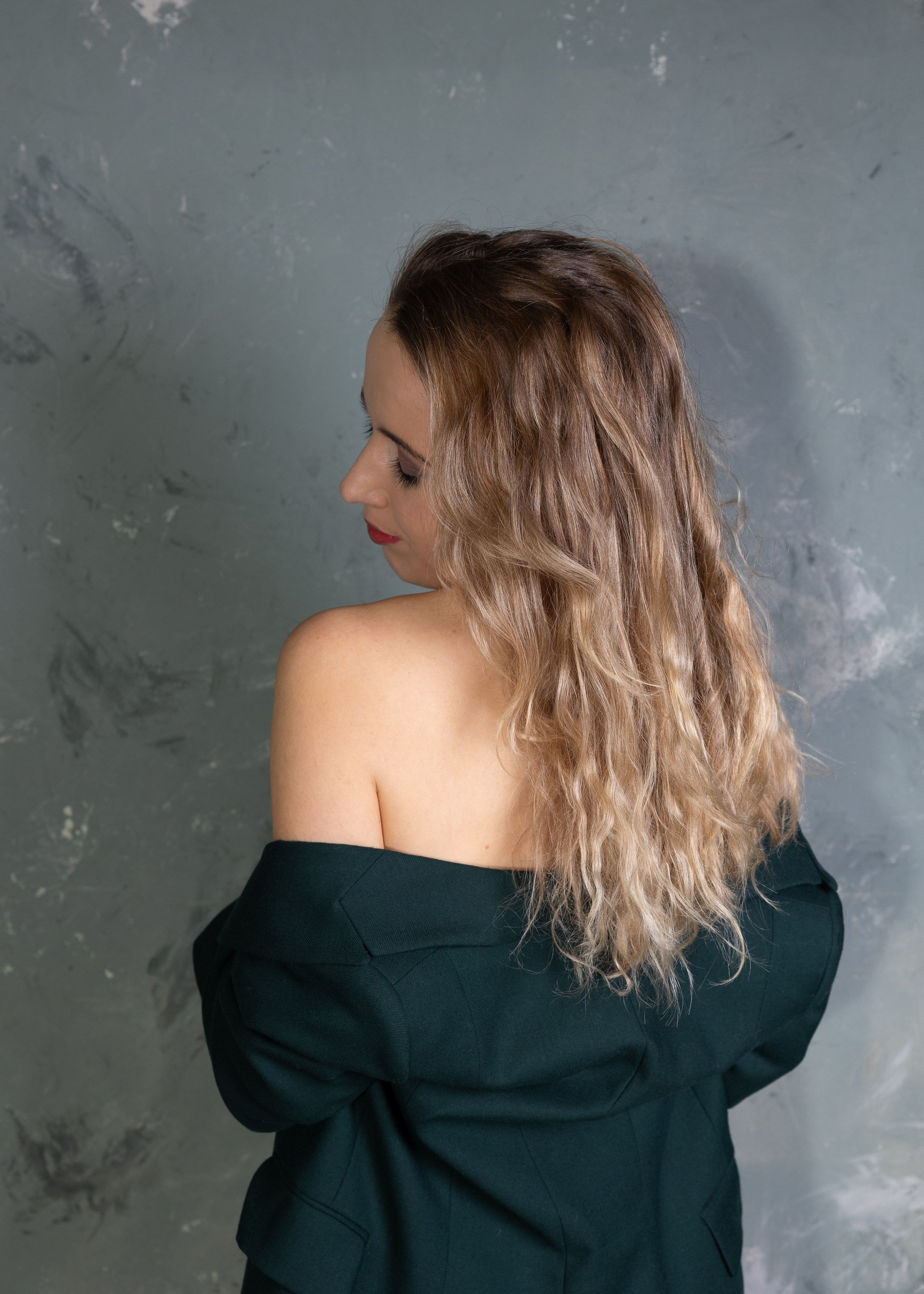 Fotosesija ar Zandu. Sajūtu un mirkļu fotogrāfs no Rīgas, Mārtiņš Babris