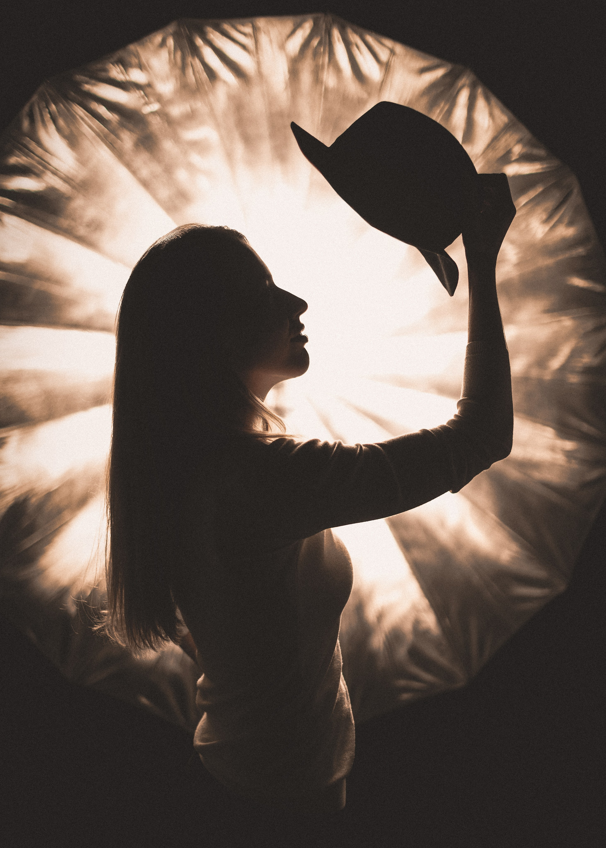 Fotosesija ar Zandu. Sajūtu un mirkļu fotogrāfs no Rīgas, Mārtiņš Babris