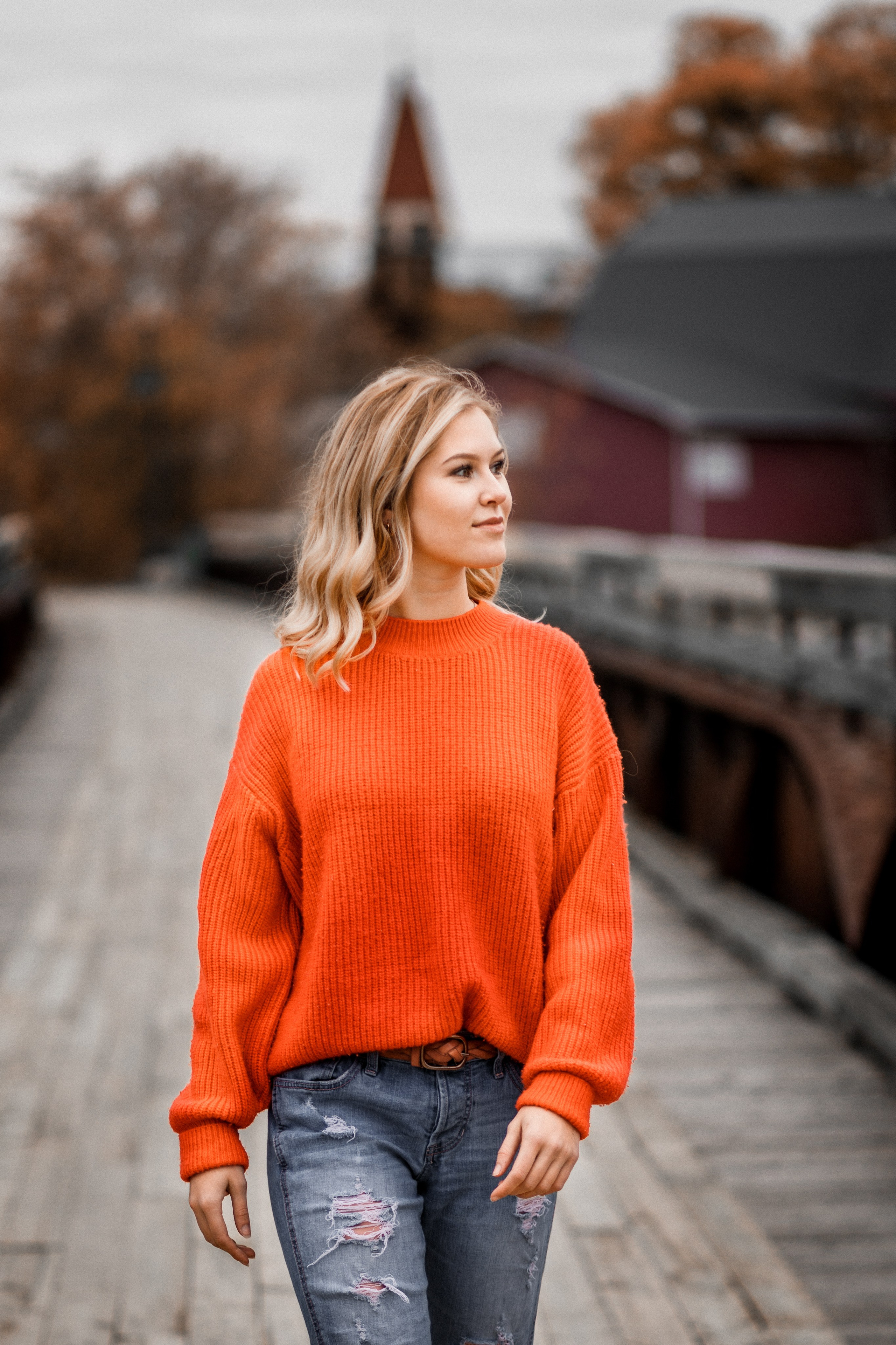 Lisa’s grad. Eugenia Guryev Photography | Portrait & Family Photographer in Moncton, New Brunswick