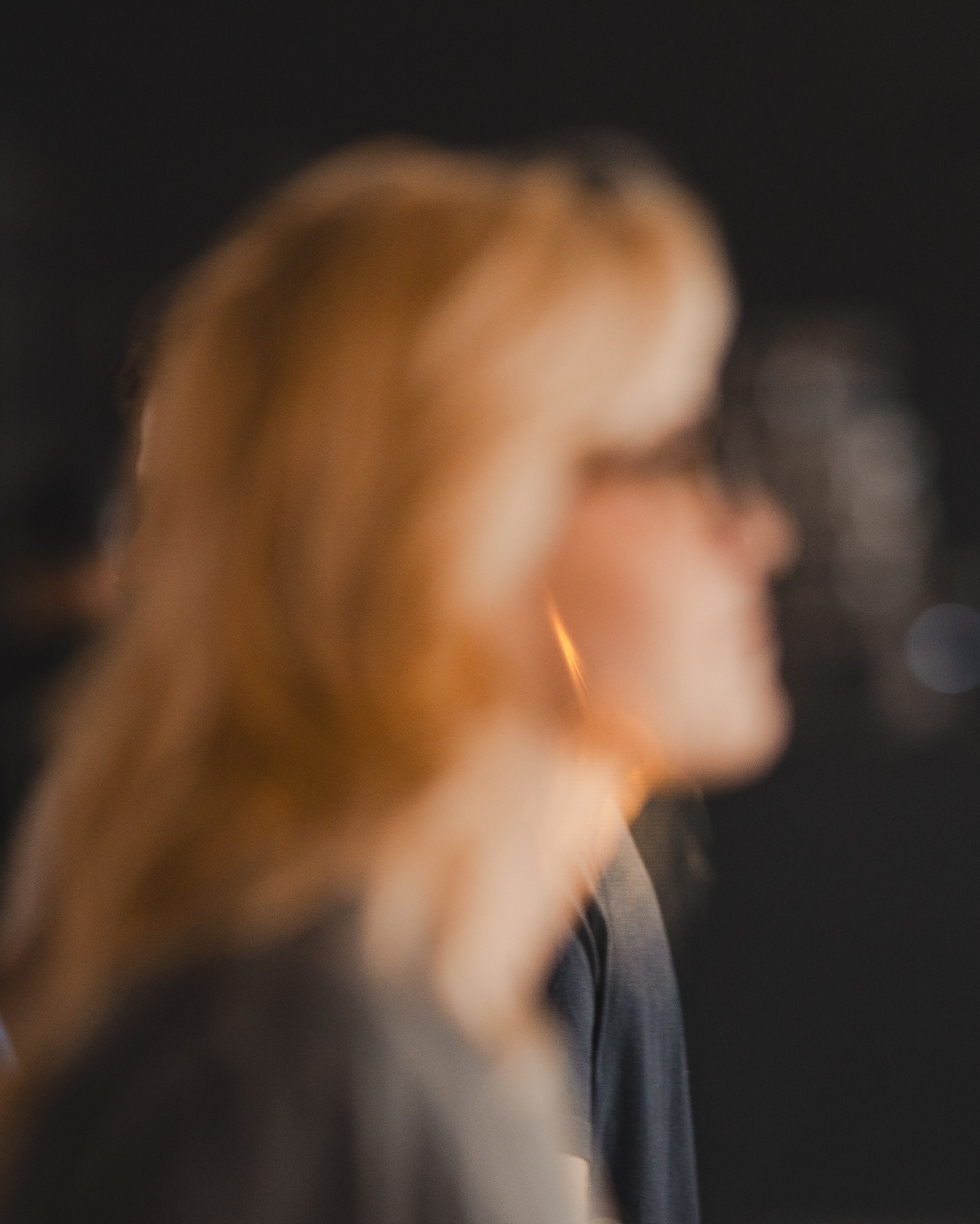 Eventos. Prazer, eu sou o Tiago Mokrejs, apaixonado por fotografia e café