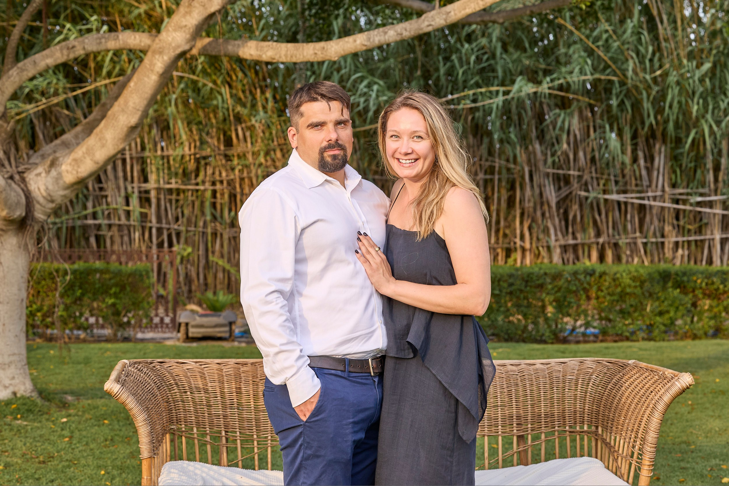 Boda de Tatiana y Vechyaslav. Photographer Videographer & Drone pilot in Valencia, Spain — Anna Baranova