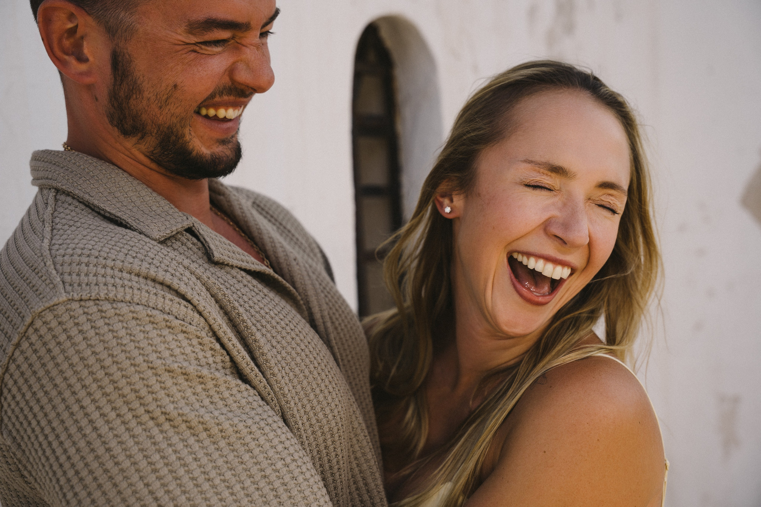 L & A. GK Photography – Capture the Moment