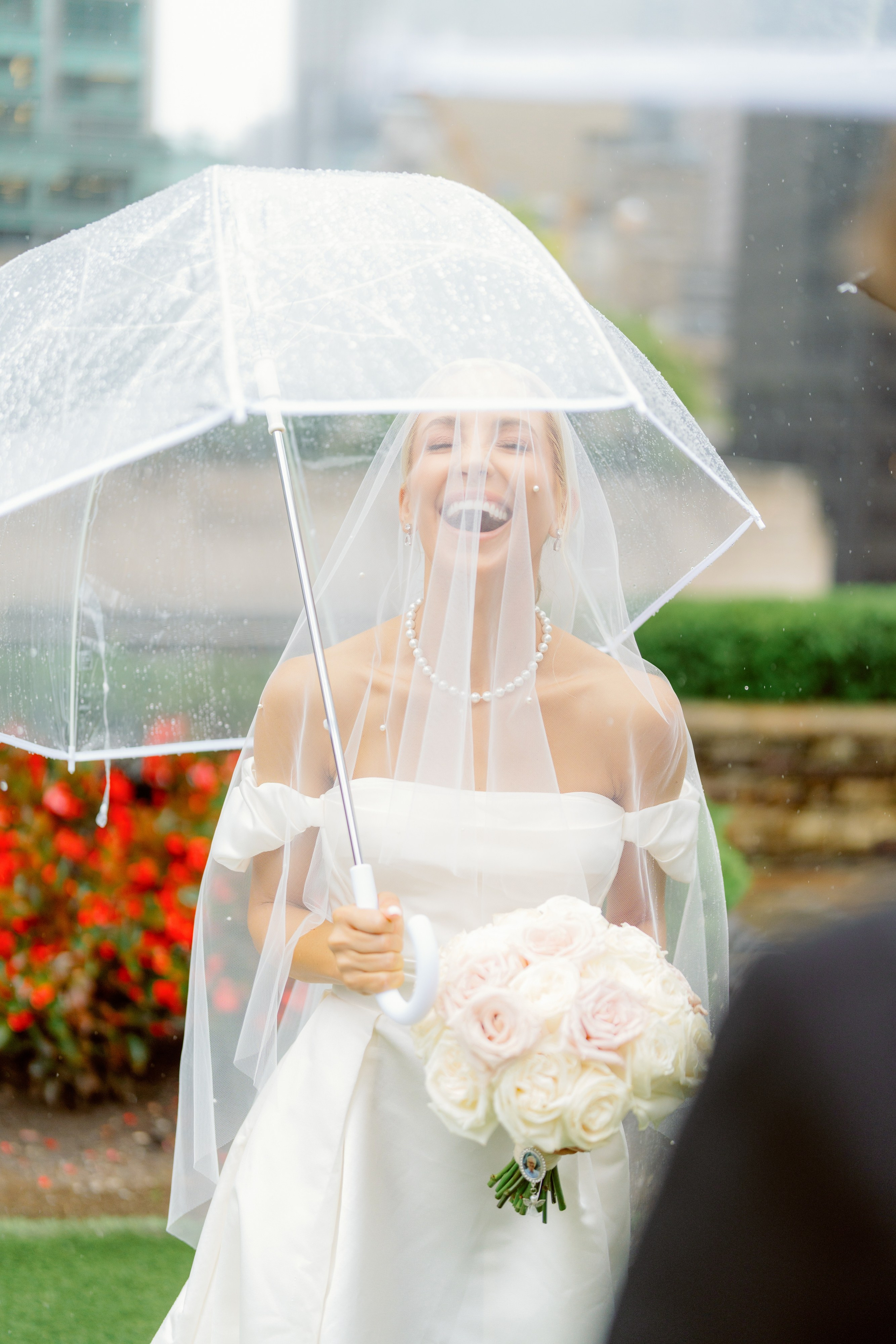 Brianna and Josh’s Manhattan Loft 620 Wedding. Wedding photographer and videographer New York | New Jersey