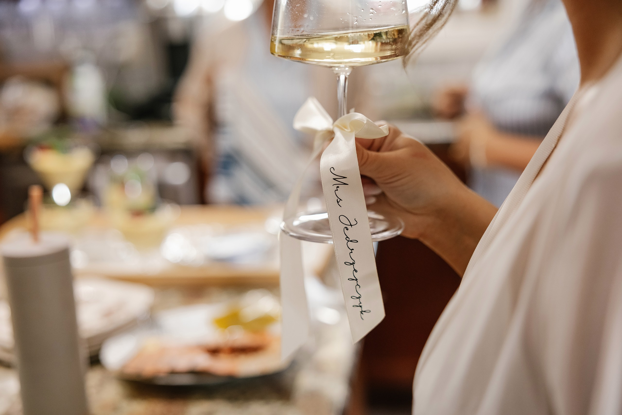 09.06.2025 Wedding. Wedding family event photographer in Chicago Nick Yushevich