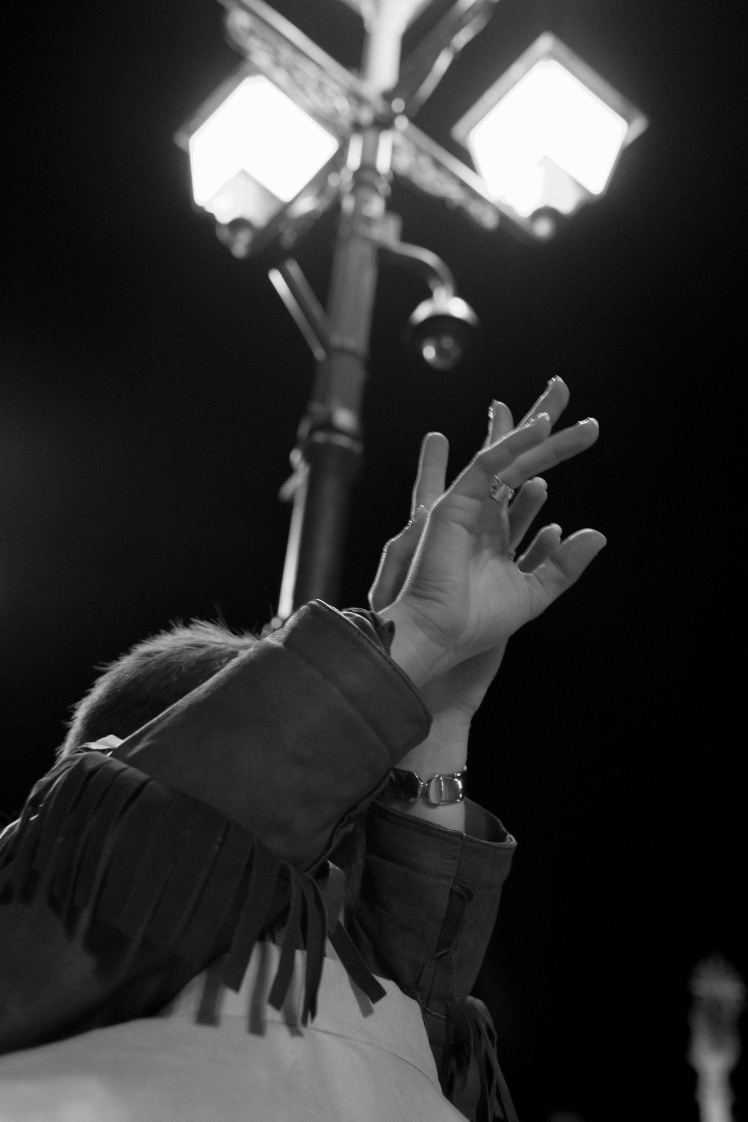 Midnight session in Timisoara, Romania. Wedding photographer and videographer based in Timisoara, Romania