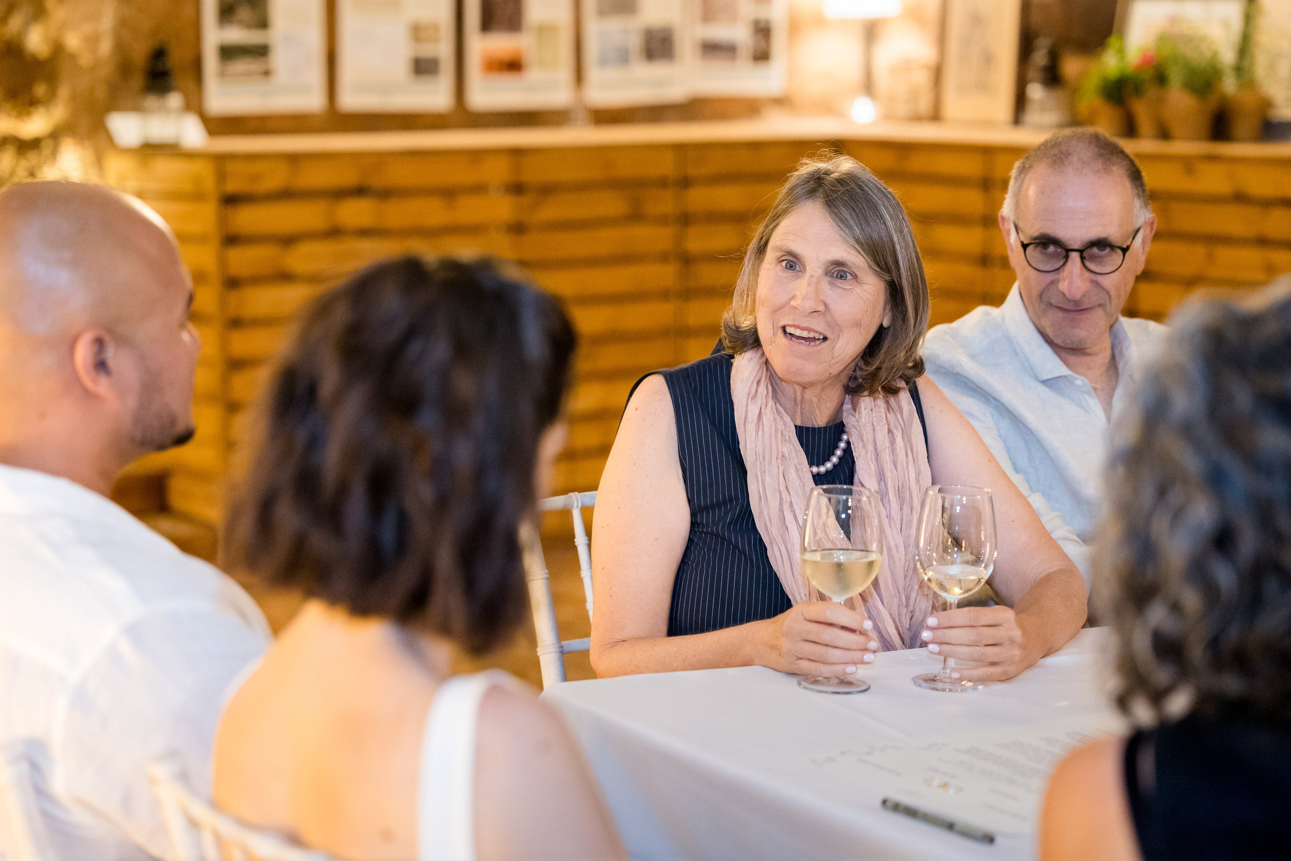 Tamar & Assaf. AMIR BUCHNIK PHOTOGRAPHER