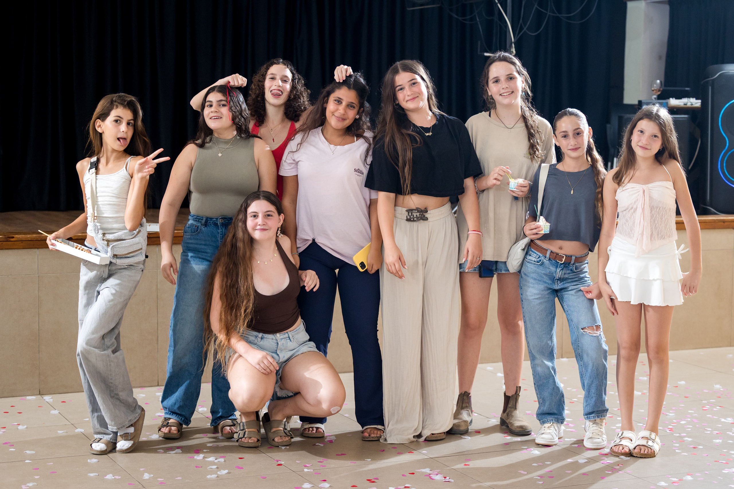 Yaara. AMIR BUCHNIK PHOTOGRAPHER