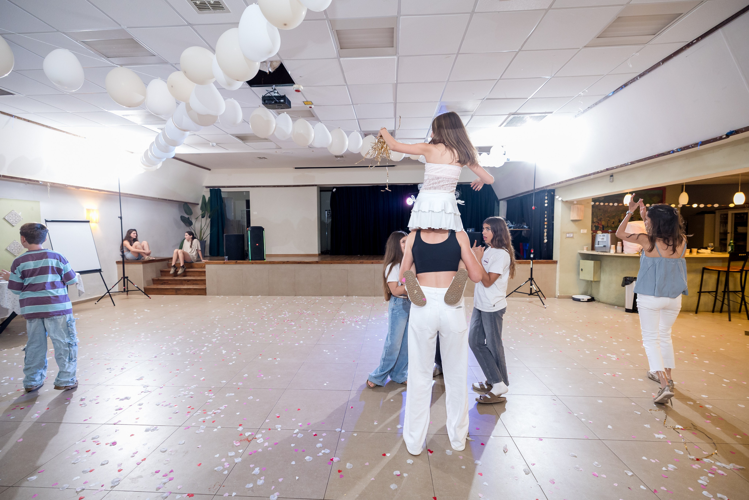 Yaara. AMIR BUCHNIK PHOTOGRAPHER