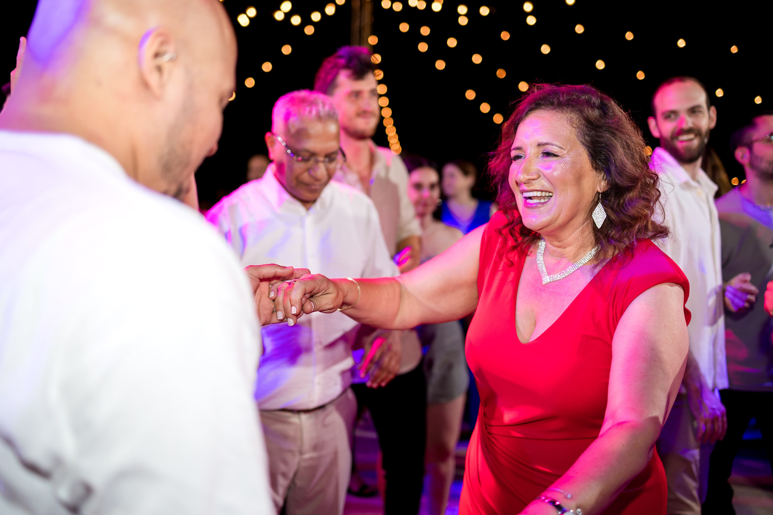 Tamar & Assaf. AMIR BUCHNIK PHOTOGRAPHER