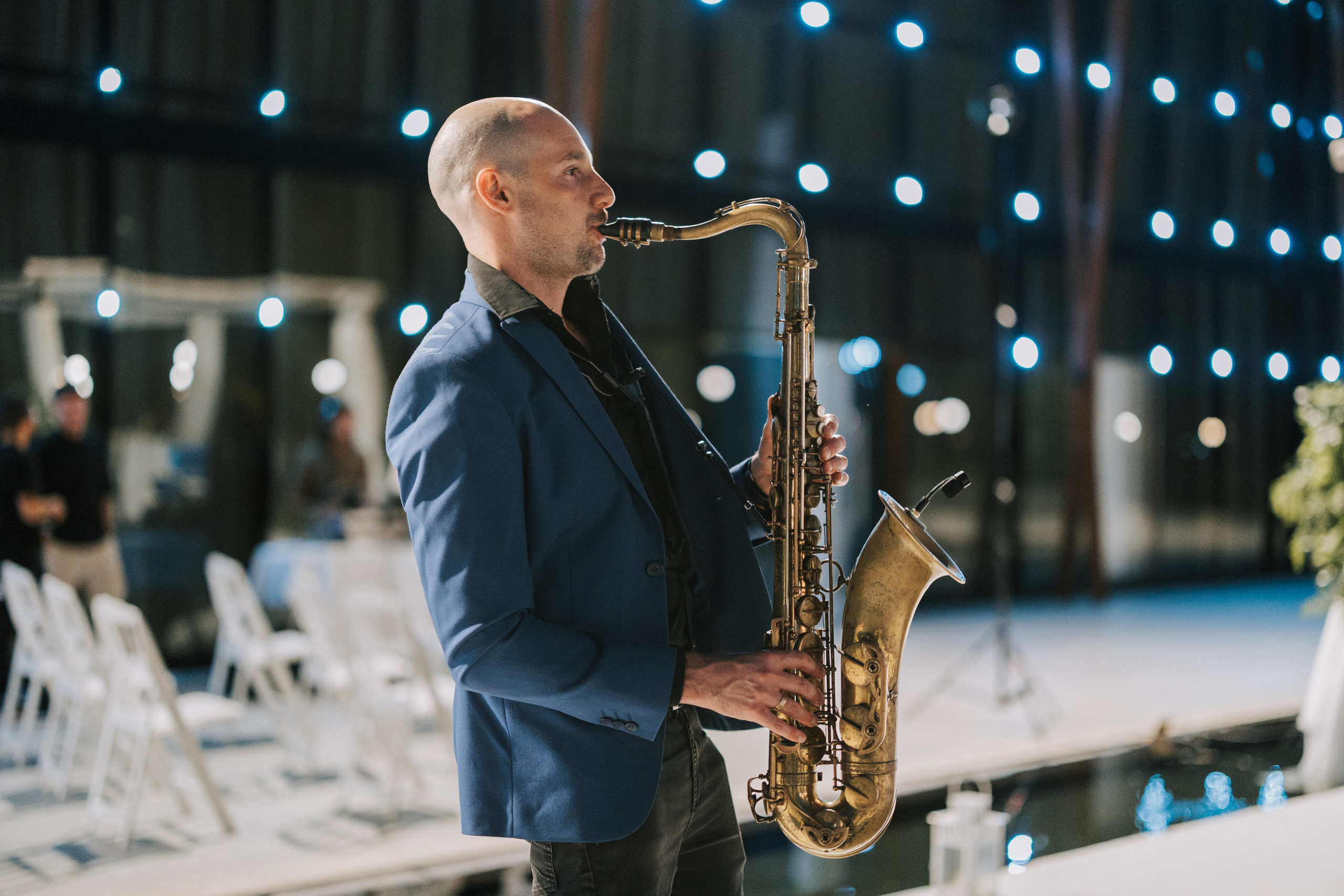 Osher & Or. AMIR BUCHNIK PHOTOGRAPHER