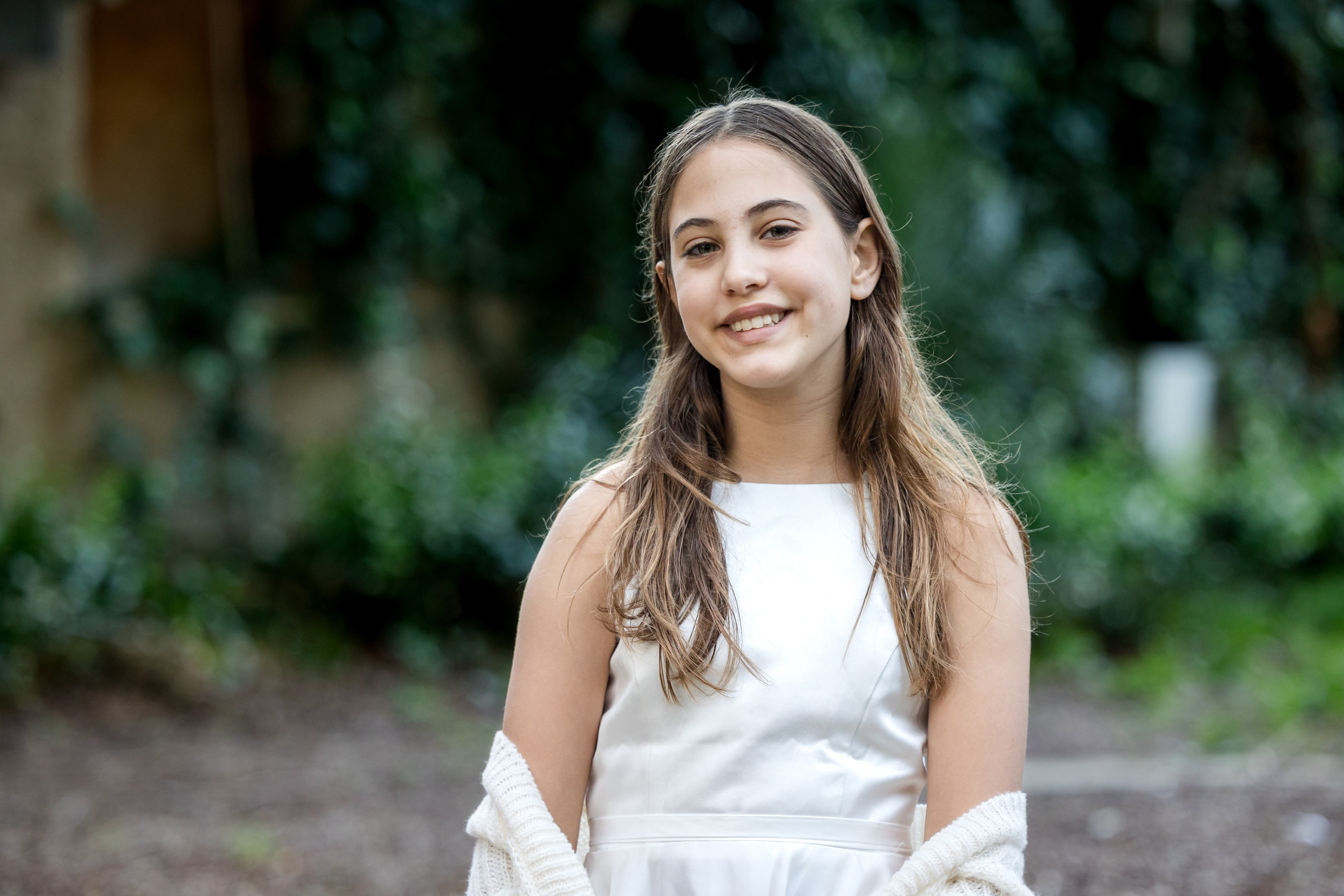 Yuval. AMIR BUCHNIK PHOTOGRAPHER