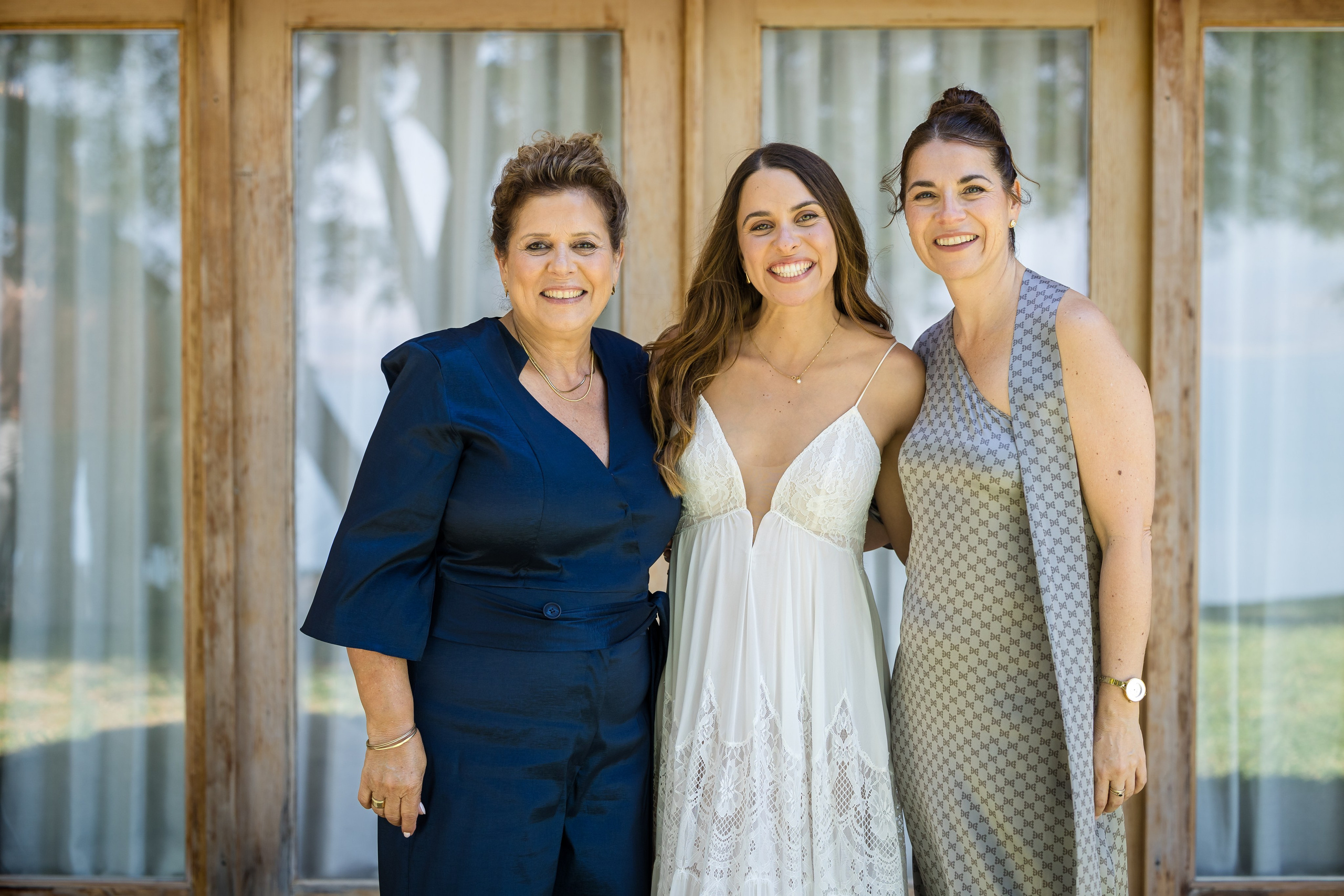 Omar & Nimrod. AMIR BUCHNIK PHOTOGRAPHER