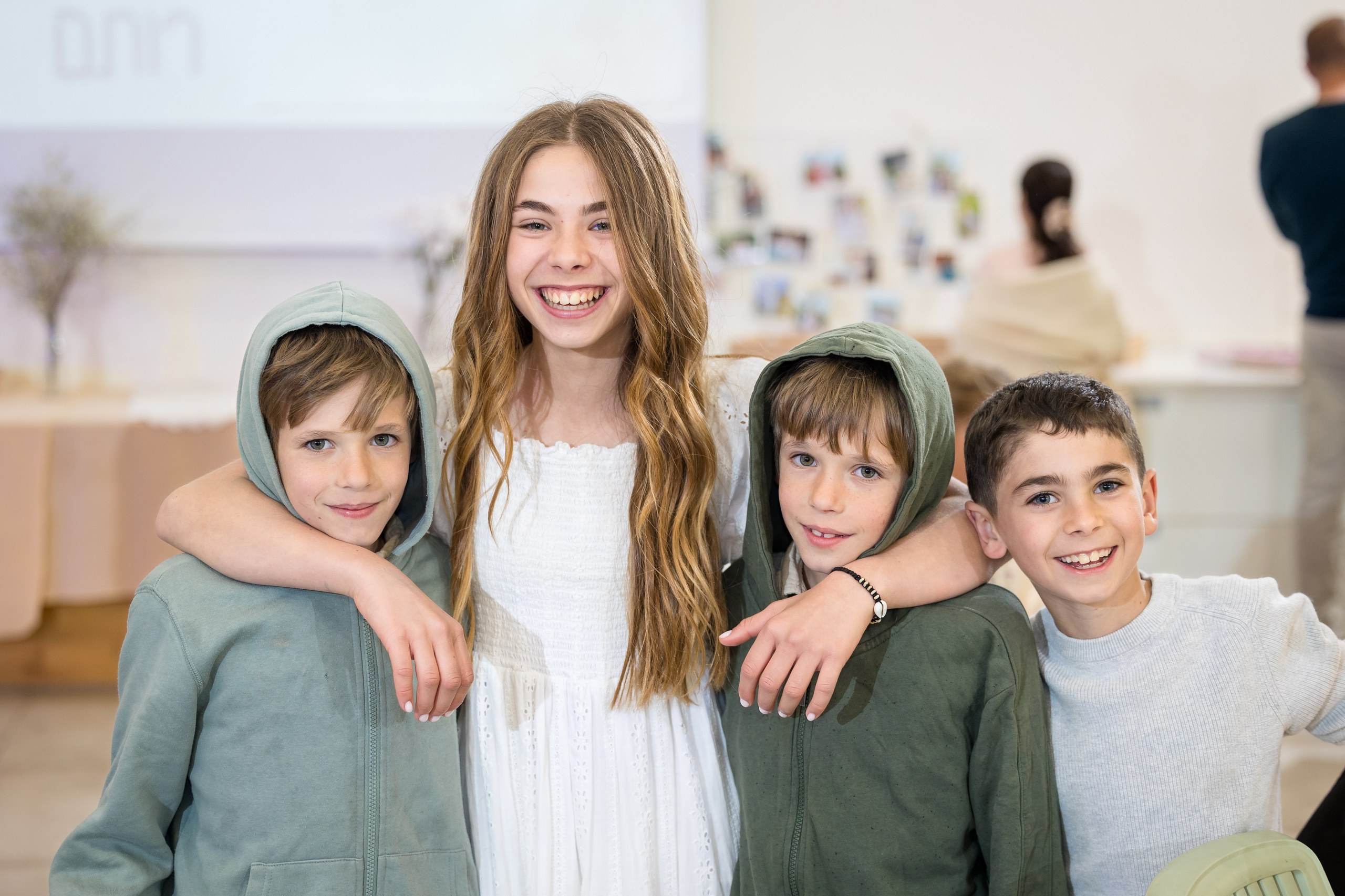 Rotem. AMIR BUCHNIK PHOTOGRAPHER