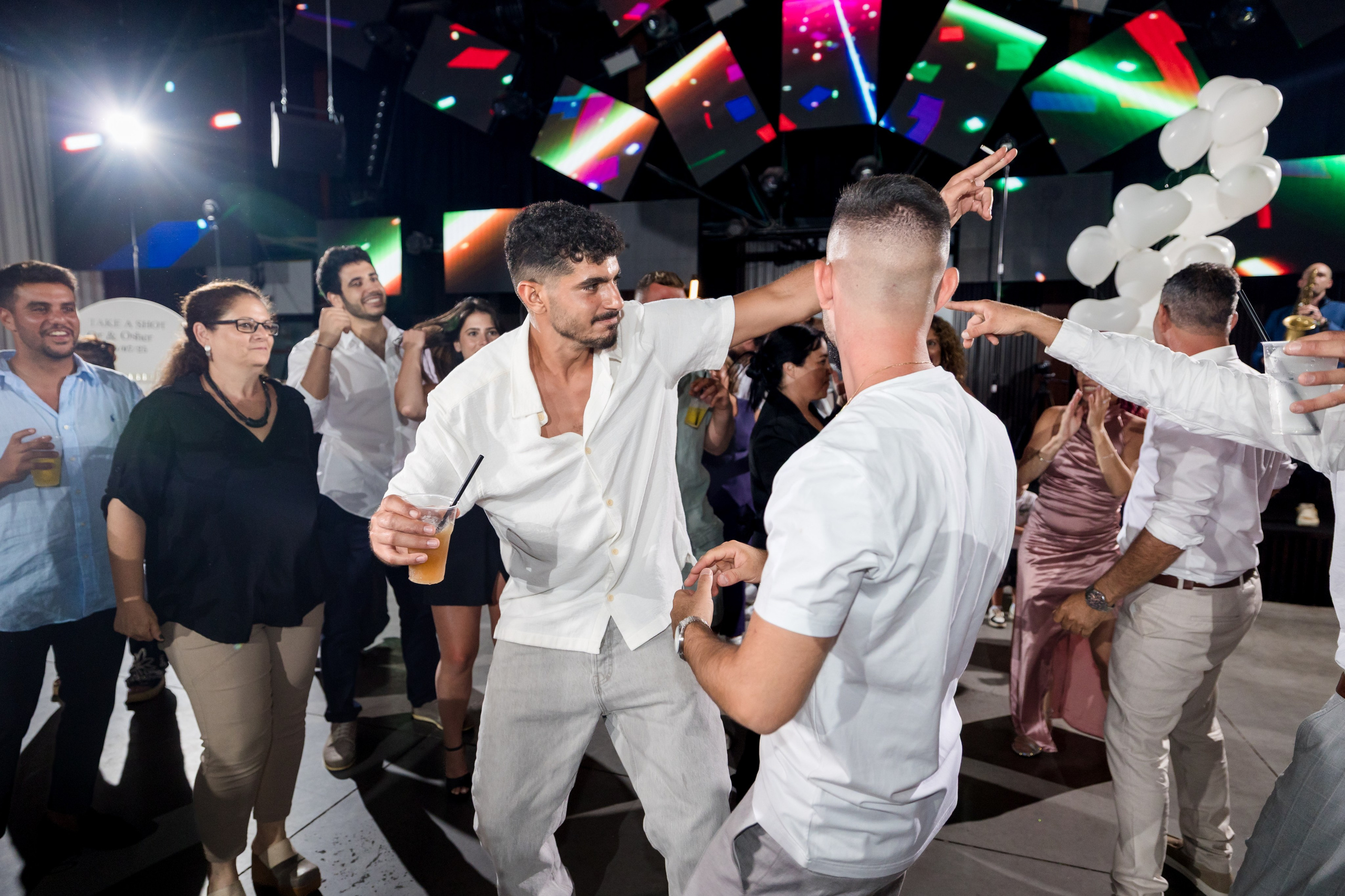 Osher & Or. AMIR BUCHNIK PHOTOGRAPHER