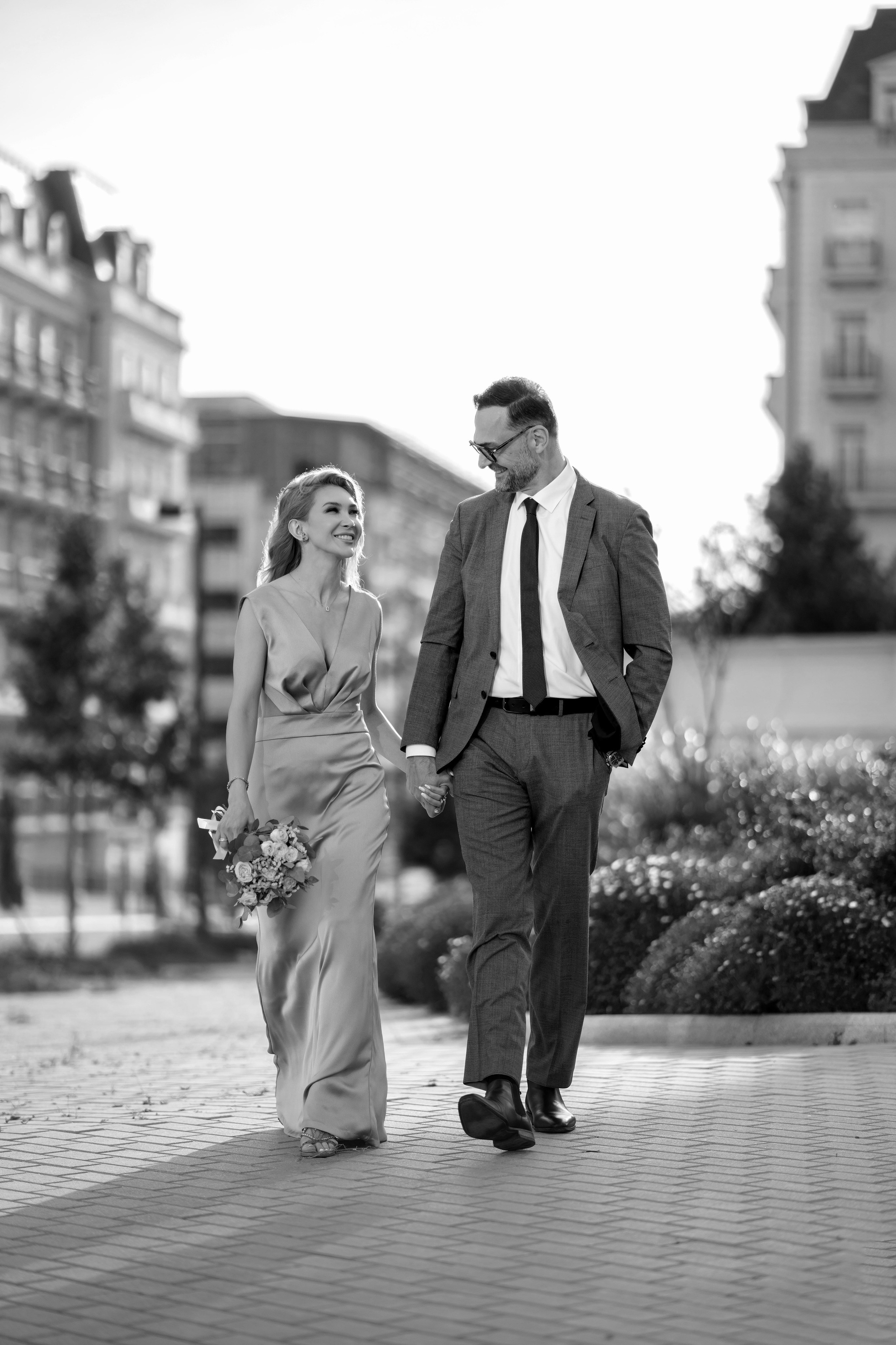 Wedding & Engagement. Javidan.media