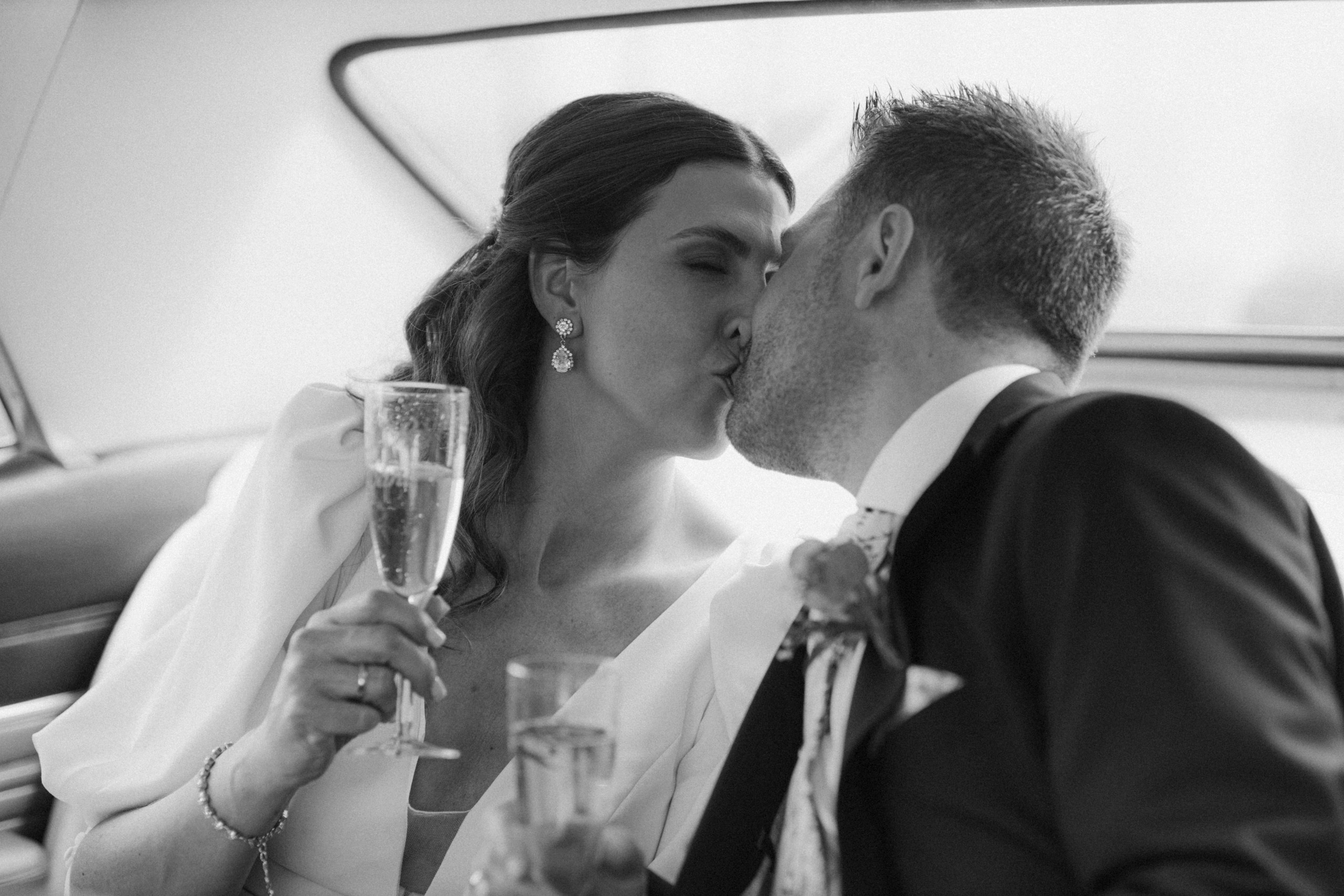 Stine&Rune. Bryllupsfotograf, videograf, Norge. Wedding photography, Norway