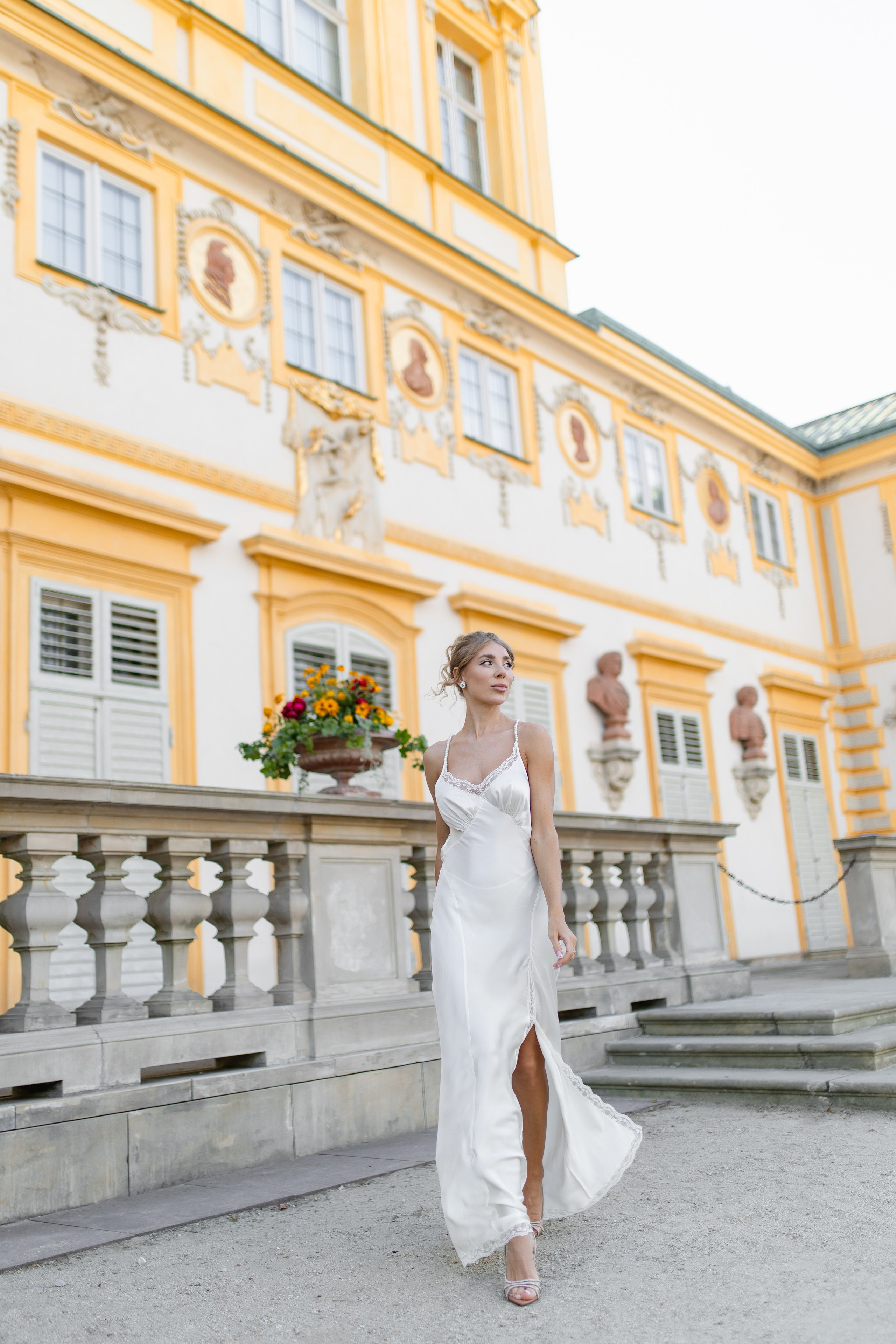 Марьяна. Весільний, сімейний фотограф Варшава