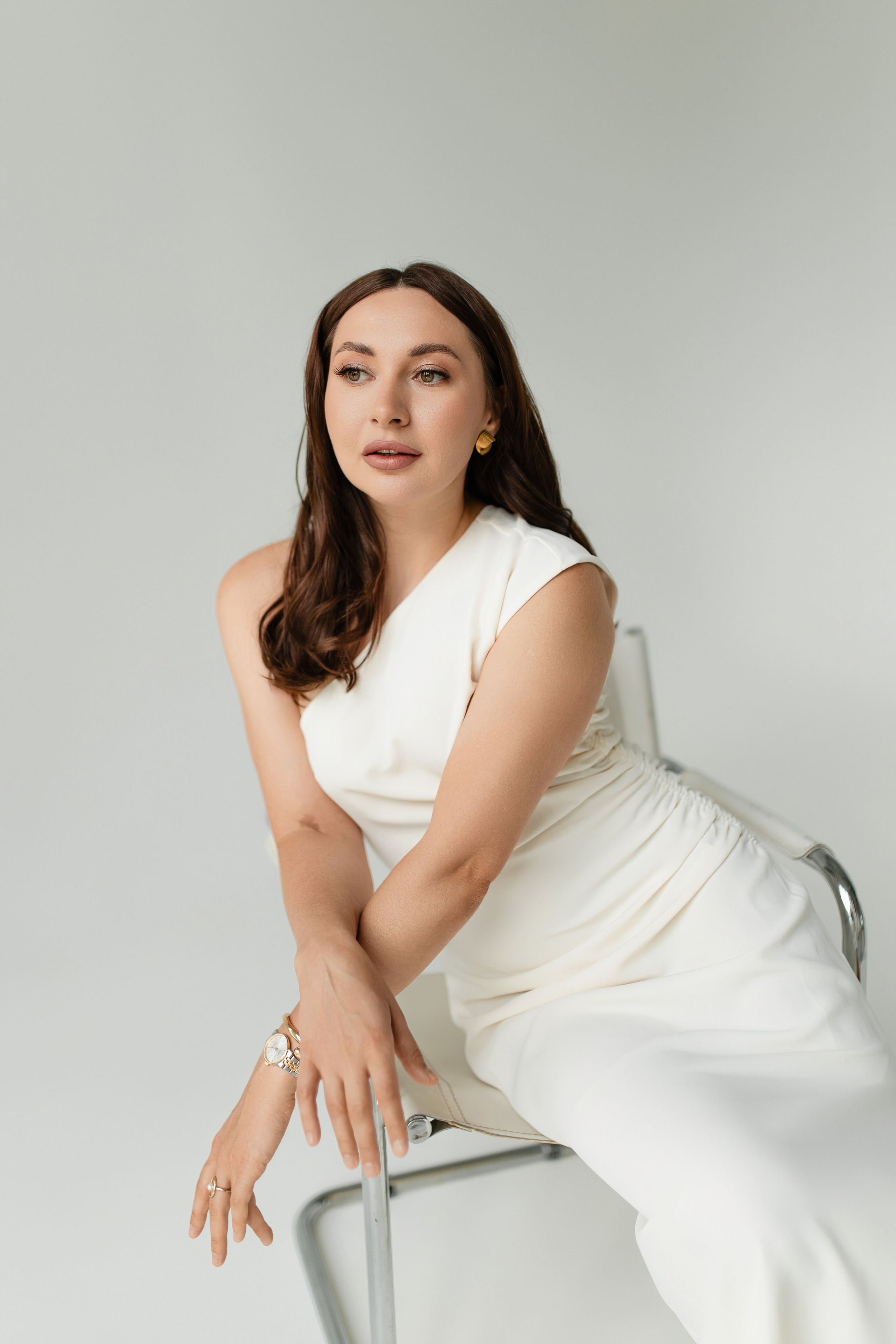 Катя. Весільний, сімейний фотограф Варшава