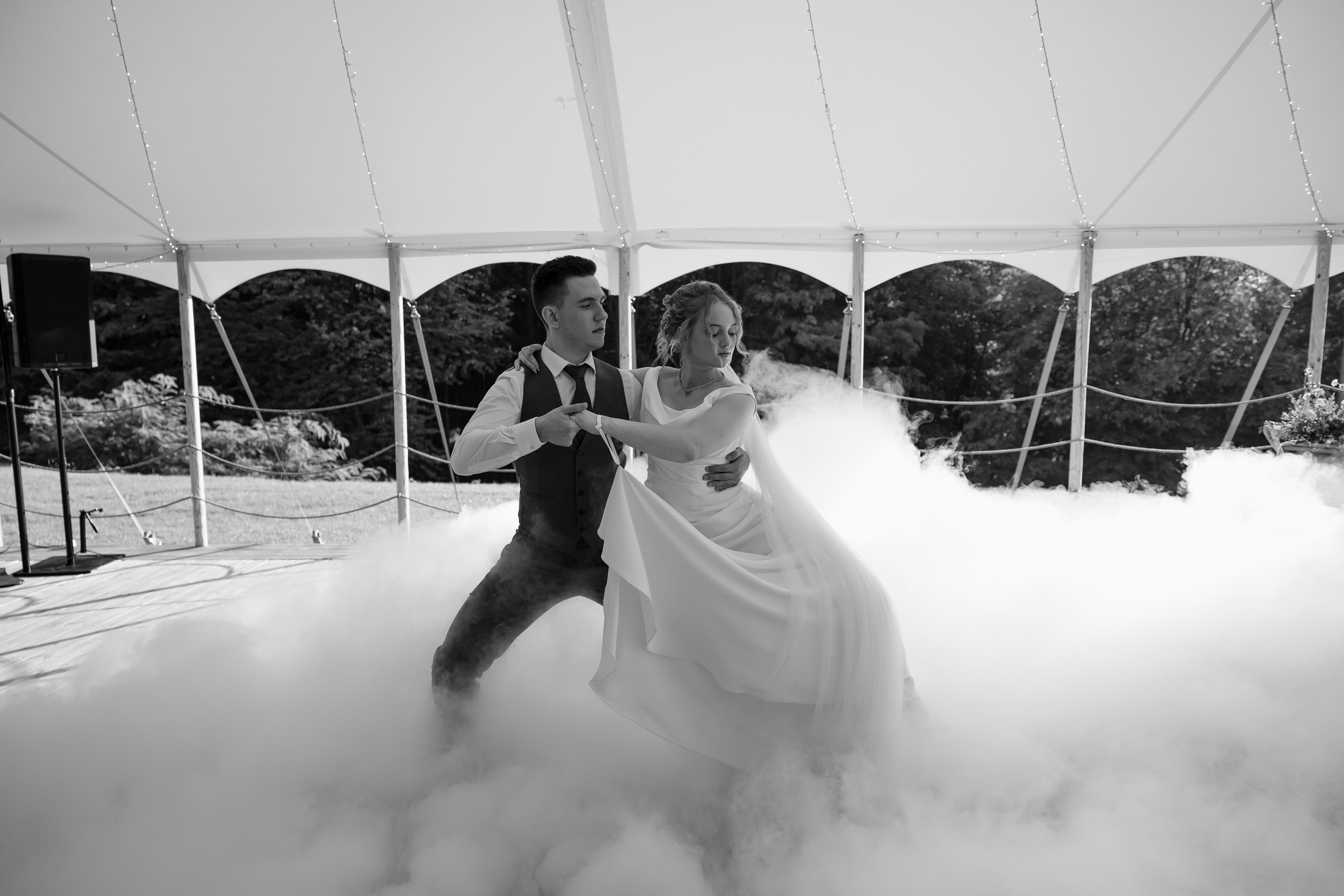 Назар + Олена. Весільний, сімейний фотограф Варшава