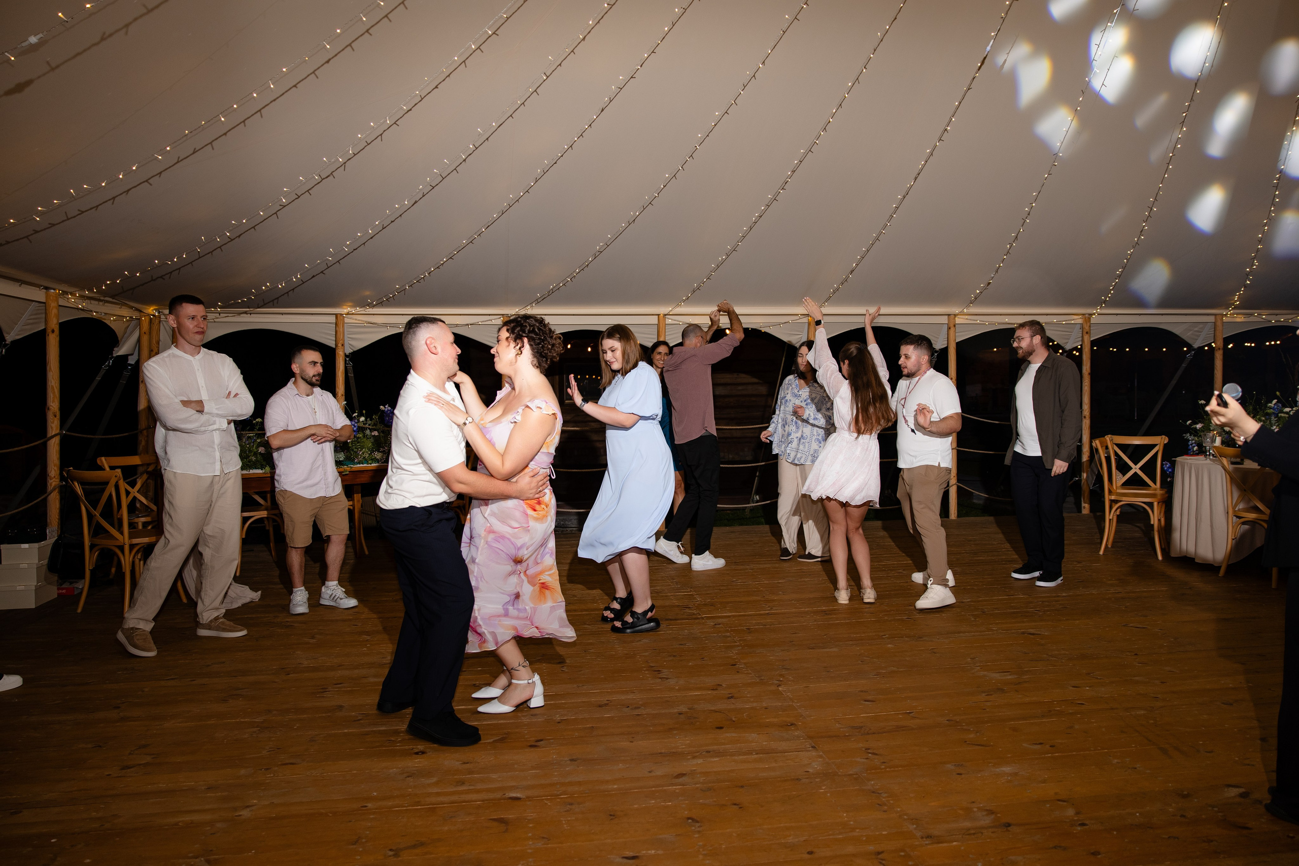 Назар + Олена. Весільний, сімейний фотограф Варшава