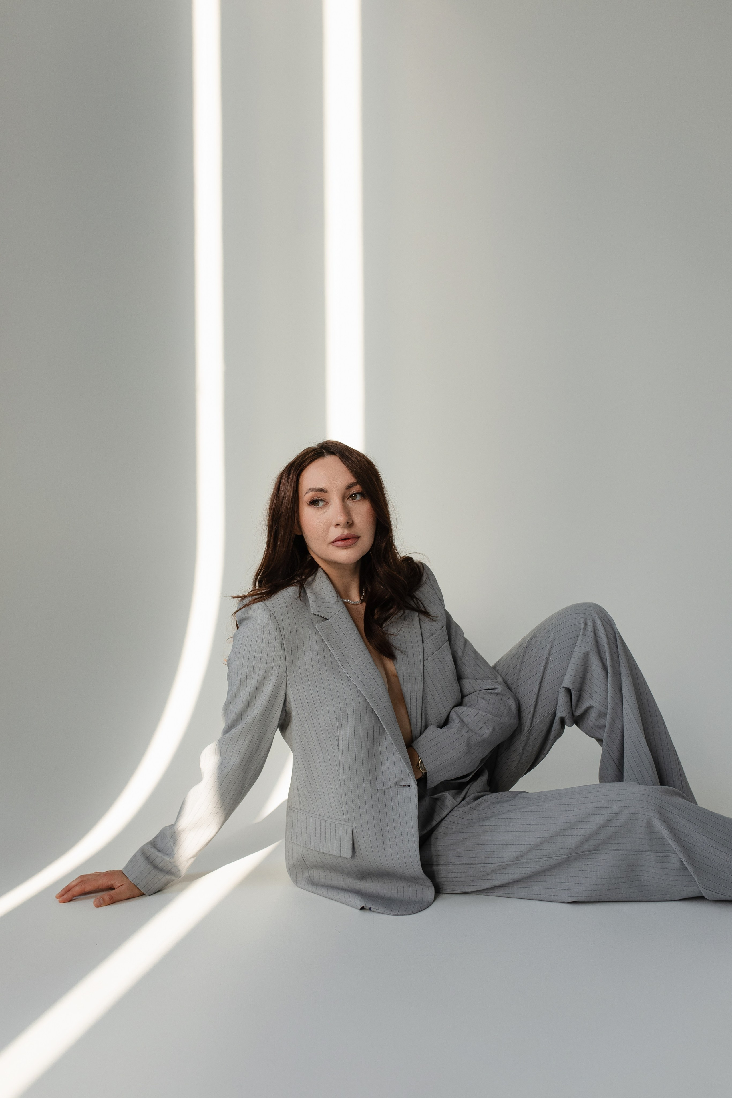 Катя. Весільний, сімейний фотограф Варшава