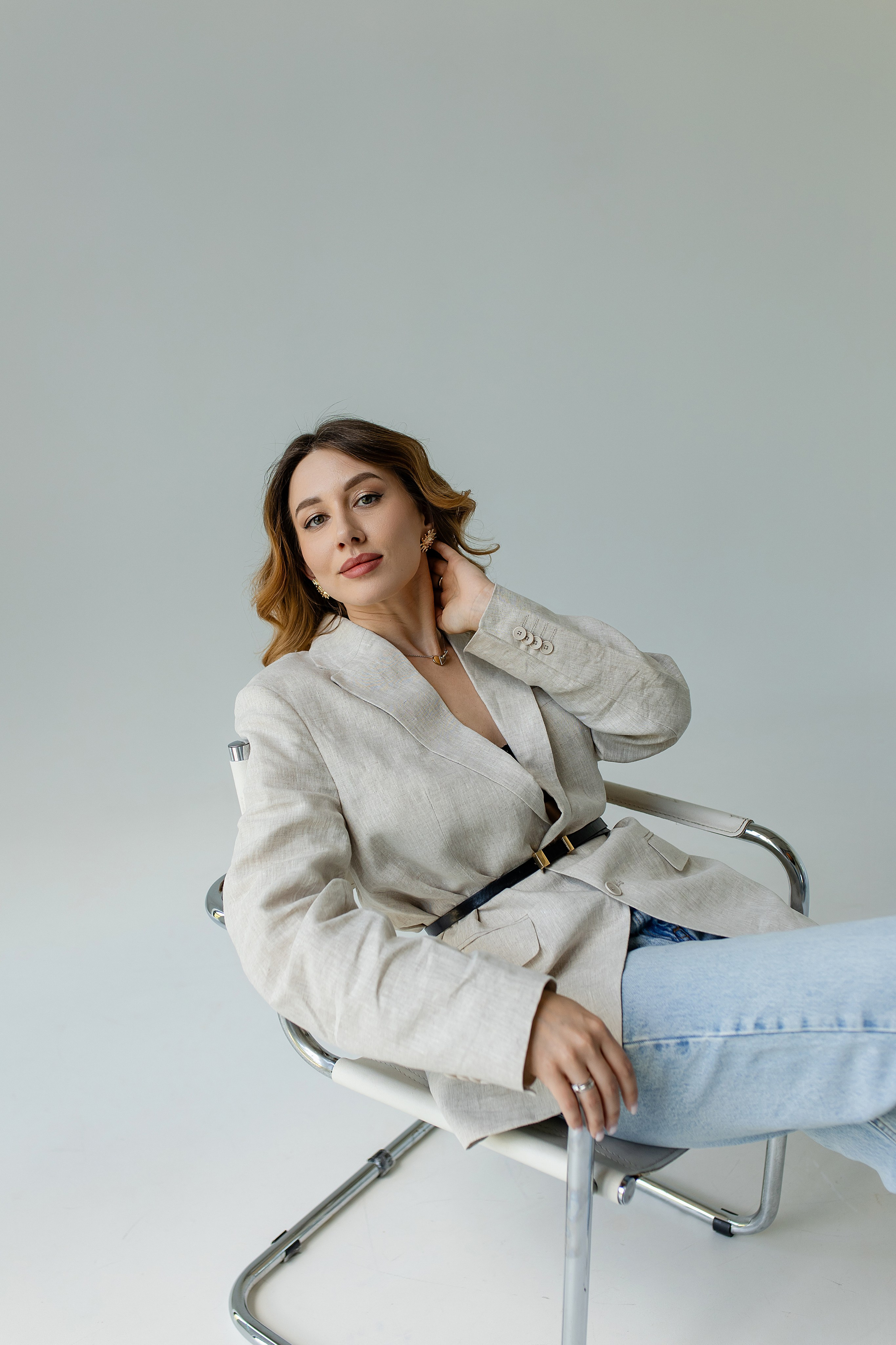 Вікторія. Весільний, сімейний фотограф Варшава